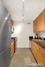 20 River Terrace, New York, NY, 1 Bedroom Bedrooms, 3 Rooms Rooms,1 BathroomBathrooms,Residential Lease,For Rent,River,0,1033655 20 River Terrace, New York, NY, 1 Bedroom Bedrooms, 3 Rooms Rooms,1 BathroomBathrooms,Residential Lease,For Rent,River,0,1033655