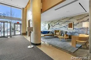 20 River Terrace, New York, NY, 1 Bedroom Bedrooms, 3 Rooms Rooms,1 BathroomBathrooms,Residential Lease,For Rent,River,0,1033655 20 River Terrace, New York, NY, 1 Bedroom Bedrooms, 3 Rooms Rooms,1 BathroomBathrooms,Residential Lease,For Rent,River,0,1033655