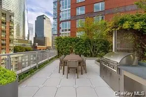 20 River Terrace, New York, NY, 1 Bedroom Bedrooms, 3 Rooms Rooms,1 BathroomBathrooms,Residential Lease,For Rent,River,0,1033655 20 River Terrace, New York, NY, 1 Bedroom Bedrooms, 3 Rooms Rooms,1 BathroomBathrooms,Residential Lease,For Rent,River,0,1033655