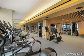 20 River Terrace, New York, NY, 1 Bedroom Bedrooms, 3 Rooms Rooms,1 BathroomBathrooms,Residential Lease,For Rent,River,0,1033655 20 River Terrace, New York, NY, 1 Bedroom Bedrooms, 3 Rooms Rooms,1 BathroomBathrooms,Residential Lease,For Rent,River,0,1033655