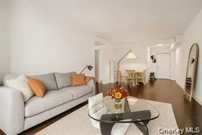 20 River Terrace, New York, NY, 1 Bedroom Bedrooms, 3 Rooms Rooms,1 BathroomBathrooms,Residential Lease,For Rent,River,0,1033655 20 River Terrace, New York, NY, 1 Bedroom Bedrooms, 3 Rooms Rooms,1 BathroomBathrooms,Residential Lease,For Rent,River,0,1033655