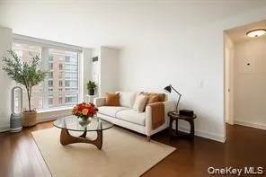 20 River Terrace, New York, NY, 1 Bedroom Bedrooms, 3 Rooms Rooms,1 BathroomBathrooms,Residential Lease,For Rent,River,0,1033655 20 River Terrace, New York, NY, 1 Bedroom Bedrooms, 3 Rooms Rooms,1 BathroomBathrooms,Residential Lease,For Rent,River,0,1033655