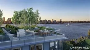 20 River Terrace, New York, NY, 1 Bedroom Bedrooms, 3 Rooms Rooms,1 BathroomBathrooms,Residential Lease,For Rent,River,0,1033655 20 River Terrace, New York, NY, 1 Bedroom Bedrooms, 3 Rooms Rooms,1 BathroomBathrooms,Residential Lease,For Rent,River,0,1033655