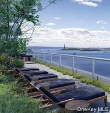 20 River Terrace, New York, NY, 1 Bedroom Bedrooms, 3 Rooms Rooms,1 BathroomBathrooms,Residential Lease,For Rent,River,0,1033655 20 River Terrace, New York, NY, 1 Bedroom Bedrooms, 3 Rooms Rooms,1 BathroomBathrooms,Residential Lease,For Rent,River,0,1033655