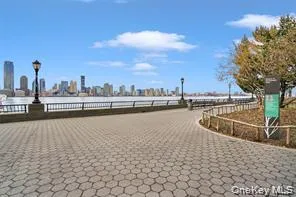 20 River Terrace, New York, NY, 1 Bedroom Bedrooms, 3 Rooms Rooms,1 BathroomBathrooms,Residential Lease,For Rent,River,0,1033655 20 River Terrace, New York, NY, 1 Bedroom Bedrooms, 3 Rooms Rooms,1 BathroomBathrooms,Residential Lease,For Rent,River,0,1033655