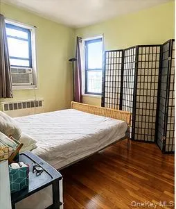 143-36 Barclay Ave, New York, NY, 1 Bedroom Bedrooms, 4 Rooms Rooms,1 BathroomBathrooms,Residential,For Rent,Barclay Ave,0,1033658 143-36 Barclay Ave, New York, NY, 1 Bedroom Bedrooms, 4 Rooms Rooms,1 BathroomBathrooms,Residential,For Rent,Barclay Ave,0,1033658