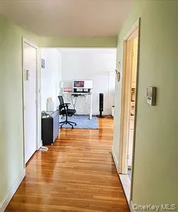 143-36 Barclay Ave, New York, NY, 1 Bedroom Bedrooms, 4 Rooms Rooms,1 BathroomBathrooms,Residential,For Rent,Barclay Ave,0,1033658 143-36 Barclay Ave, New York, NY, 1 Bedroom Bedrooms, 4 Rooms Rooms,1 BathroomBathrooms,Residential,For Rent,Barclay Ave,0,1033658