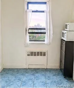 143-36 Barclay Ave, New York, NY, 1 Bedroom Bedrooms, 4 Rooms Rooms,1 BathroomBathrooms,Residential,For Rent,Barclay Ave,0,1033658 143-36 Barclay Ave, New York, NY, 1 Bedroom Bedrooms, 4 Rooms Rooms,1 BathroomBathrooms,Residential,For Rent,Barclay Ave,0,1033658
