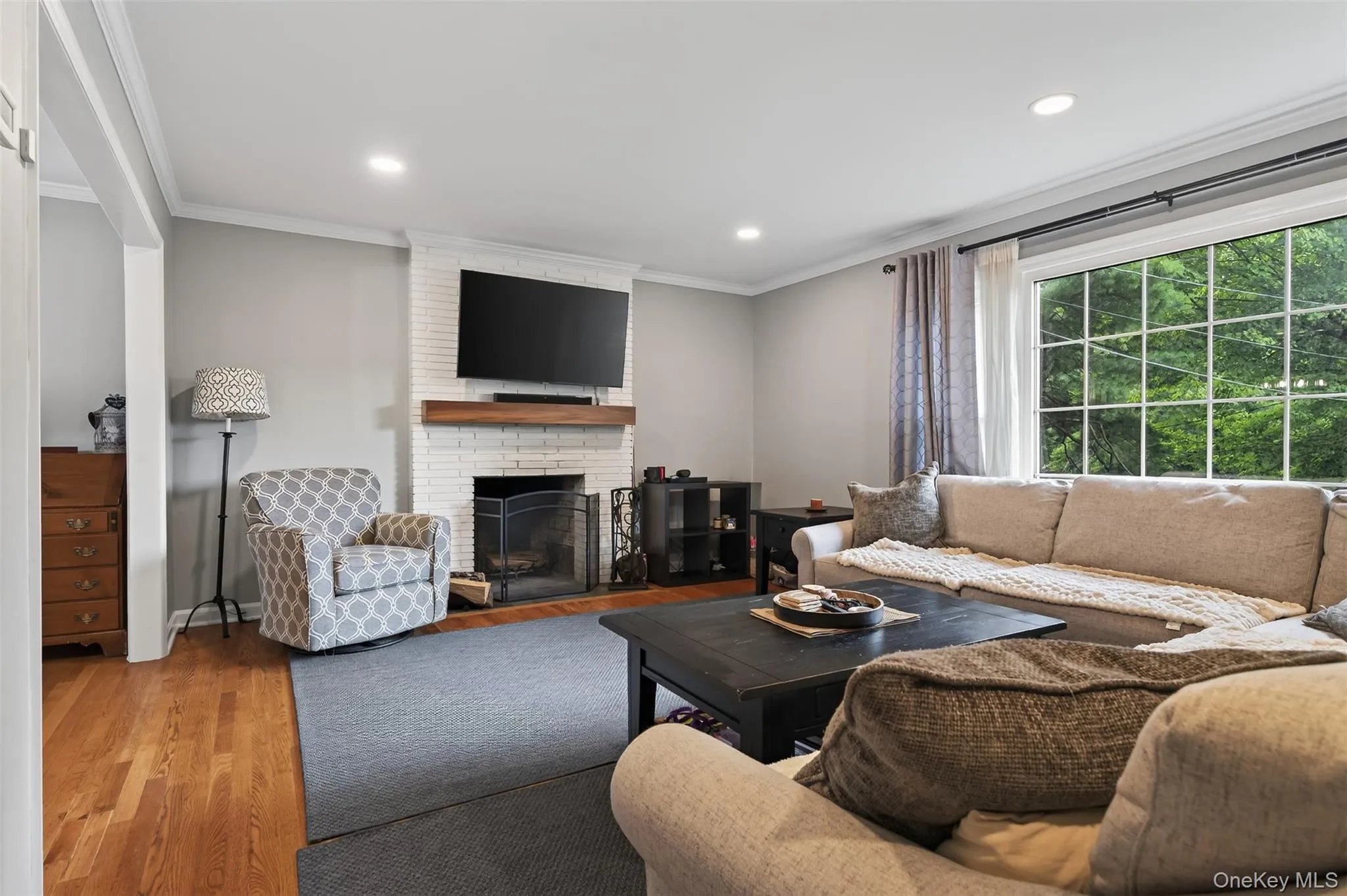 39 Park Drive, Ossining, NY, 4 Bedrooms Bedrooms, 8 Rooms Rooms,2 BathroomsBathrooms,Residential,For Rent,Park,0,1033661 39 Park Drive, Ossining, NY, 4 Bedrooms Bedrooms, 8 Rooms Rooms,2 BathroomsBathrooms,Residential,For Rent,Park,0,1033661
