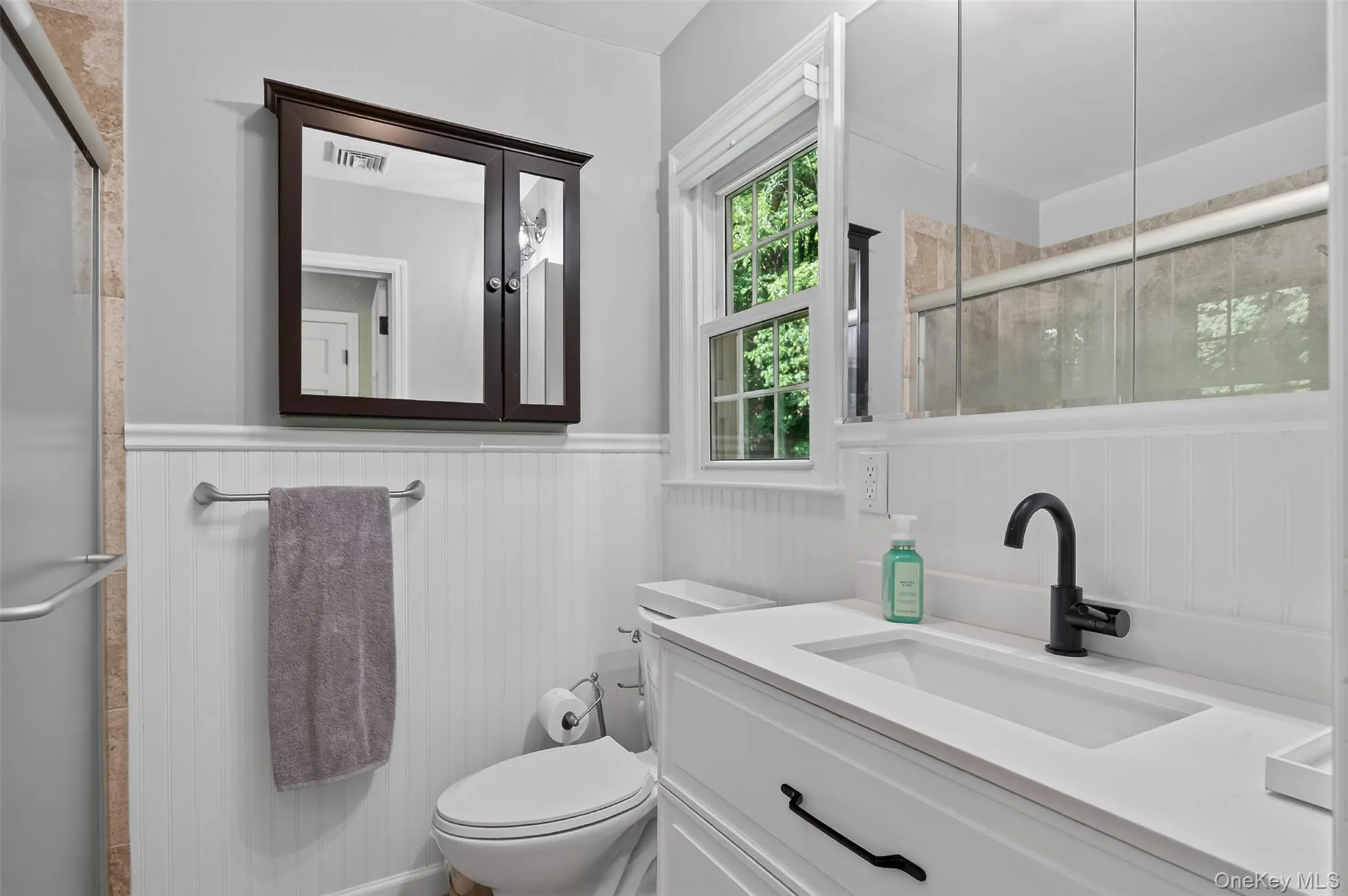 Primary Full Bath Primary Full Bath