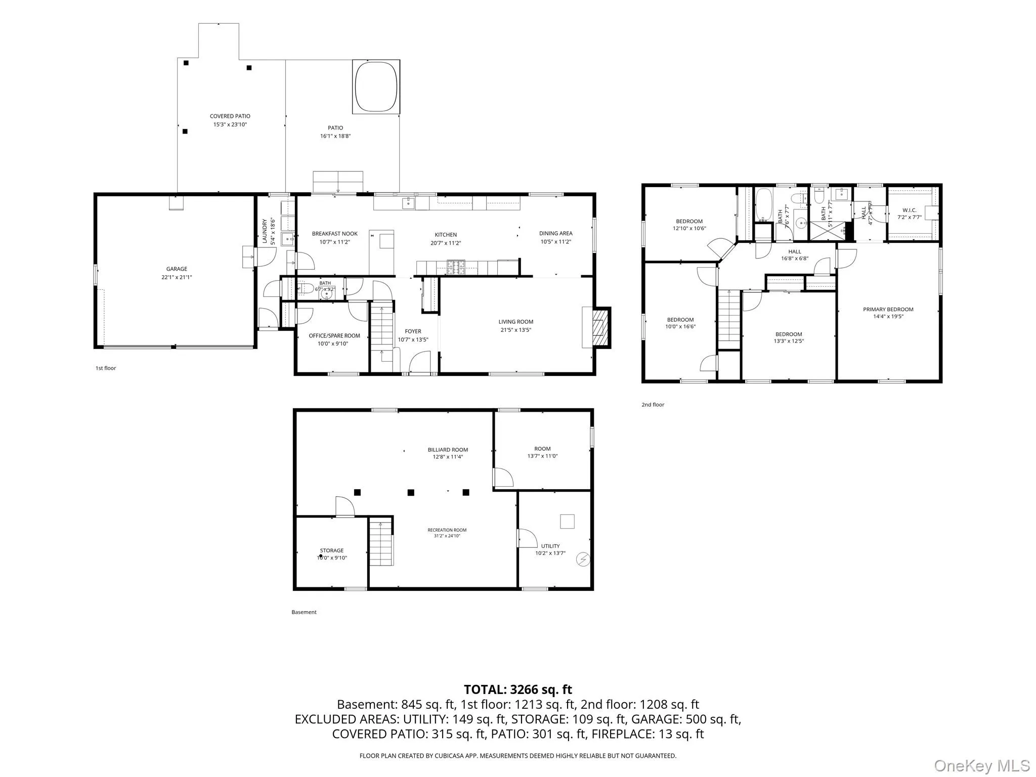39 Park Drive, Ossining, NY, 4 Bedrooms Bedrooms, 8 Rooms Rooms,2 BathroomsBathrooms,Residential,For Rent,Park,0,1033661 39 Park Drive, Ossining, NY, 4 Bedrooms Bedrooms, 8 Rooms Rooms,2 BathroomsBathrooms,Residential,For Rent,Park,0,1033661