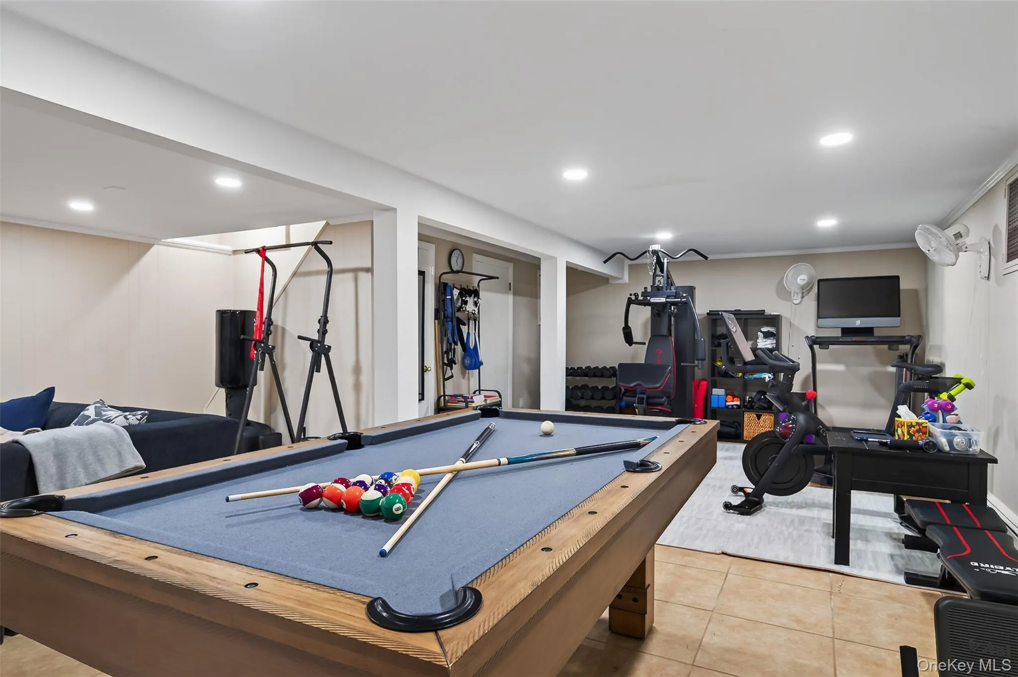 39 Park Drive, Ossining, NY, 4 Bedrooms Bedrooms, 8 Rooms Rooms,2 BathroomsBathrooms,Residential,For Rent,Park,0,1033661 39 Park Drive, Ossining, NY, 4 Bedrooms Bedrooms, 8 Rooms Rooms,2 BathroomsBathrooms,Residential,For Rent,Park,0,1033661