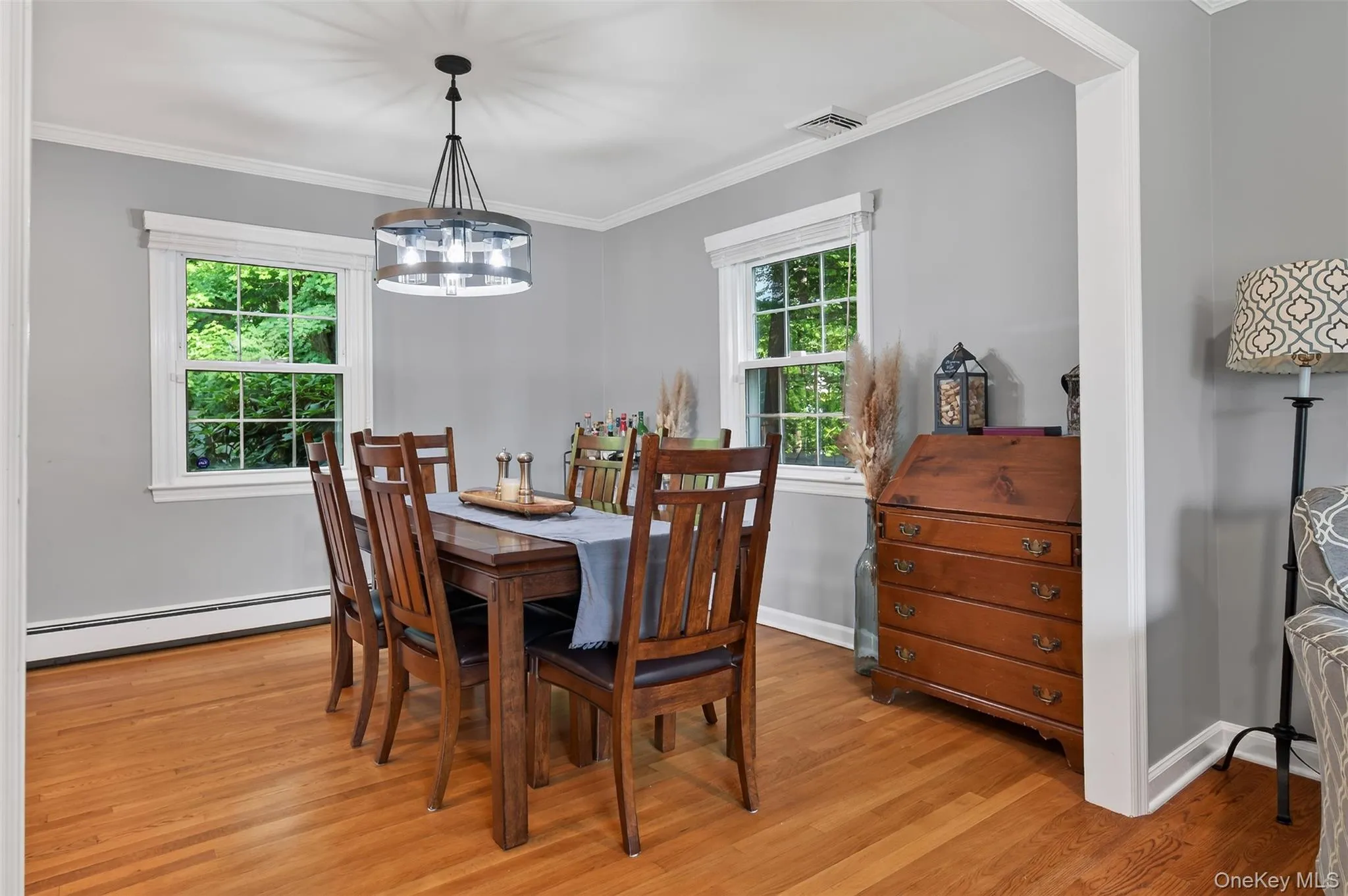 39 Park Drive, Ossining, NY, 4 Bedrooms Bedrooms, 8 Rooms Rooms,2 BathroomsBathrooms,Residential,For Rent,Park,0,1033661 39 Park Drive, Ossining, NY, 4 Bedrooms Bedrooms, 8 Rooms Rooms,2 BathroomsBathrooms,Residential,For Rent,Park,0,1033661