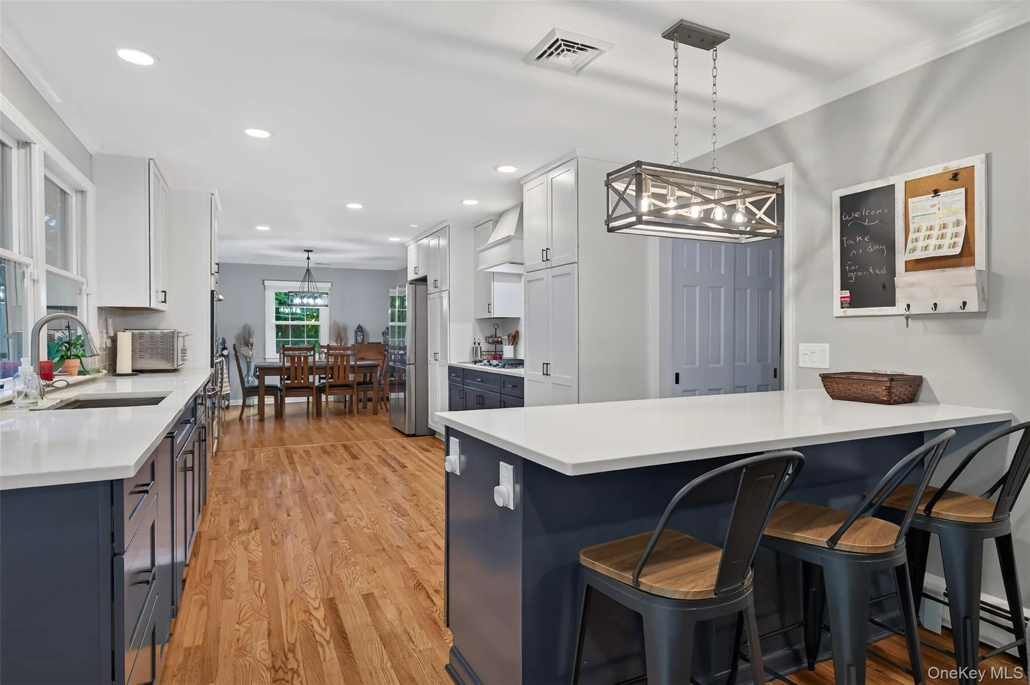 39 Park Drive, Ossining, NY, 4 Bedrooms Bedrooms, 8 Rooms Rooms,2 BathroomsBathrooms,Residential,For Rent,Park,0,1033661 39 Park Drive, Ossining, NY, 4 Bedrooms Bedrooms, 8 Rooms Rooms,2 BathroomsBathrooms,Residential,For Rent,Park,0,1033661