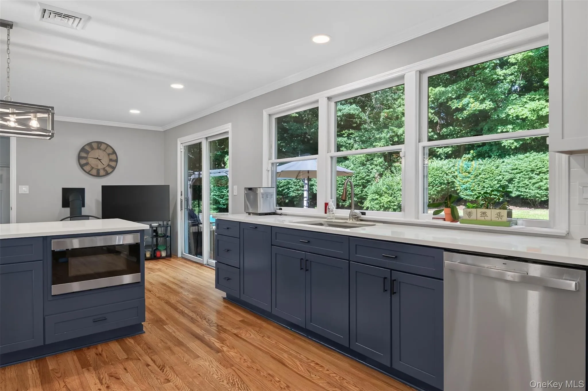 39 Park Drive, Ossining, NY, 4 Bedrooms Bedrooms, 8 Rooms Rooms,2 BathroomsBathrooms,Residential,For Rent,Park,0,1033661 39 Park Drive, Ossining, NY, 4 Bedrooms Bedrooms, 8 Rooms Rooms,2 BathroomsBathrooms,Residential,For Rent,Park,0,1033661