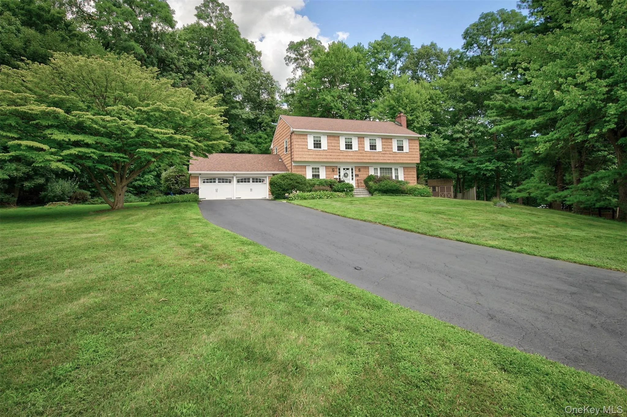 39 Park Drive, Ossining, NY, 4 Bedrooms Bedrooms, 8 Rooms Rooms,2 BathroomsBathrooms,Residential,For Rent,Park,0,1033661 39 Park Drive, Ossining, NY, 4 Bedrooms Bedrooms, 8 Rooms Rooms,2 BathroomsBathrooms,Residential,For Rent,Park,0,1033661