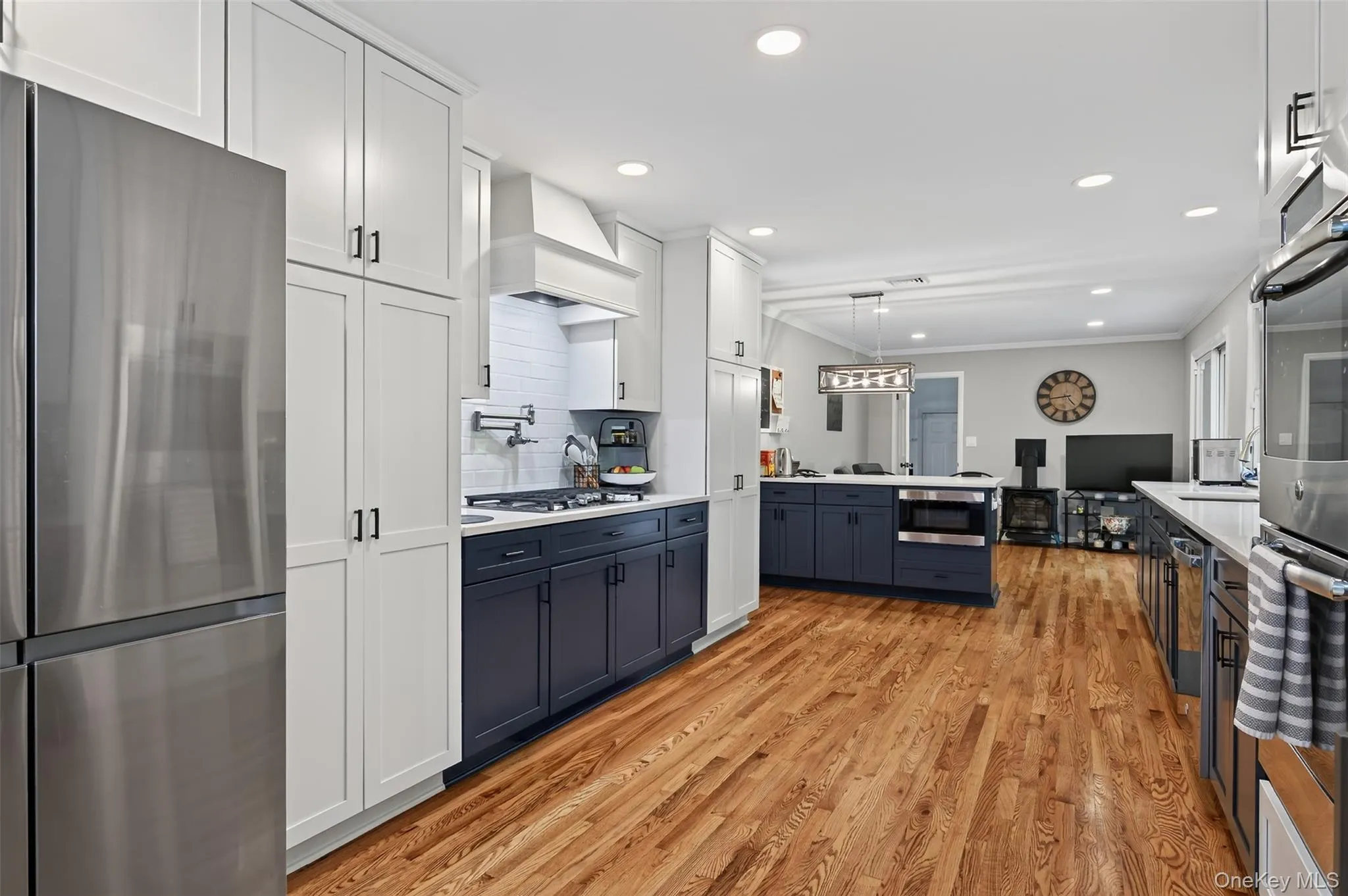 39 Park Drive, Ossining, NY, 4 Bedrooms Bedrooms, 8 Rooms Rooms,2 BathroomsBathrooms,Residential,For Rent,Park,0,1033661 39 Park Drive, Ossining, NY, 4 Bedrooms Bedrooms, 8 Rooms Rooms,2 BathroomsBathrooms,Residential,For Rent,Park,0,1033661