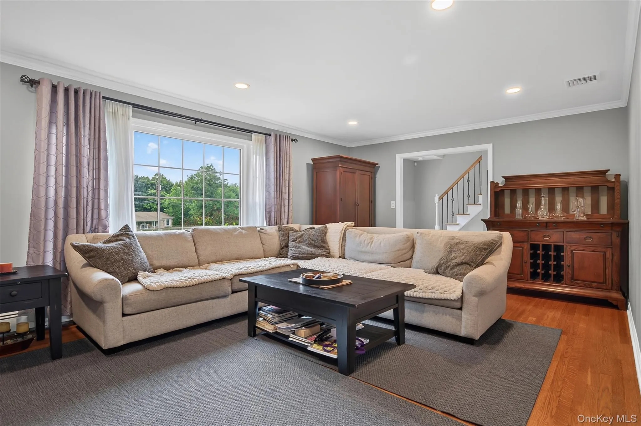39 Park Drive, Ossining, NY, 4 Bedrooms Bedrooms, 8 Rooms Rooms,2 BathroomsBathrooms,Residential,For Rent,Park,0,1033661 39 Park Drive, Ossining, NY, 4 Bedrooms Bedrooms, 8 Rooms Rooms,2 BathroomsBathrooms,Residential,For Rent,Park,0,1033661