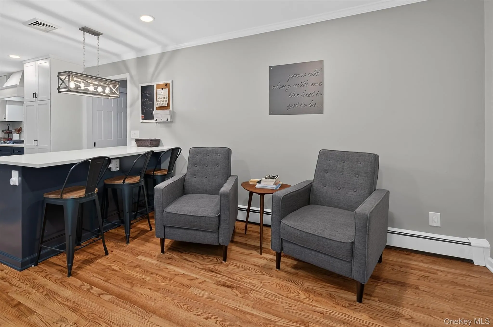 39 Park Drive, Ossining, NY, 4 Bedrooms Bedrooms, 8 Rooms Rooms,2 BathroomsBathrooms,Residential,For Rent,Park,0,1033661 39 Park Drive, Ossining, NY, 4 Bedrooms Bedrooms, 8 Rooms Rooms,2 BathroomsBathrooms,Residential,For Rent,Park,0,1033661