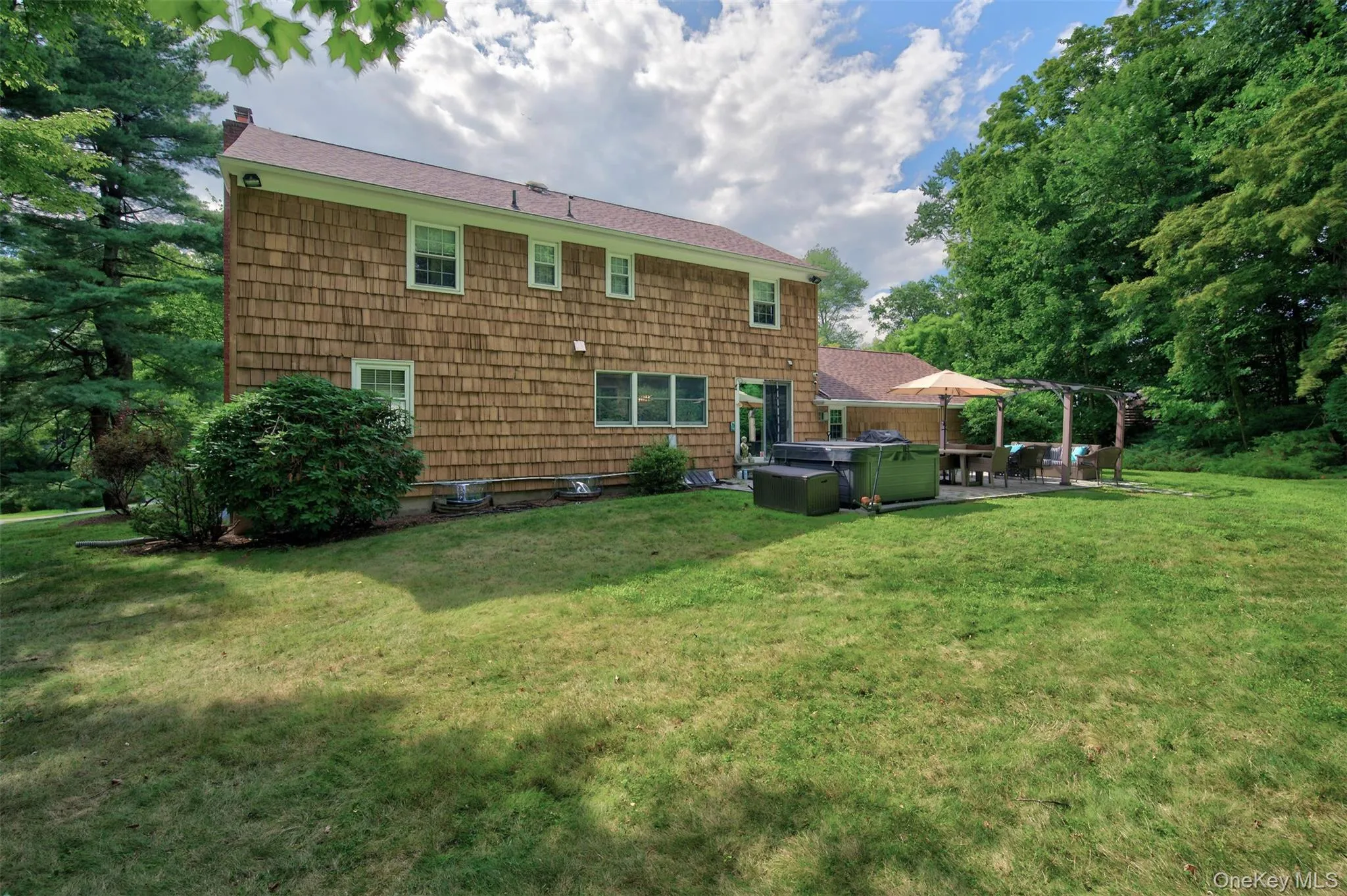 39 Park Drive, Ossining, NY, 4 Bedrooms Bedrooms, 8 Rooms Rooms,2 BathroomsBathrooms,Residential,For Rent,Park,0,1033661 39 Park Drive, Ossining, NY, 4 Bedrooms Bedrooms, 8 Rooms Rooms,2 BathroomsBathrooms,Residential,For Rent,Park,0,1033661