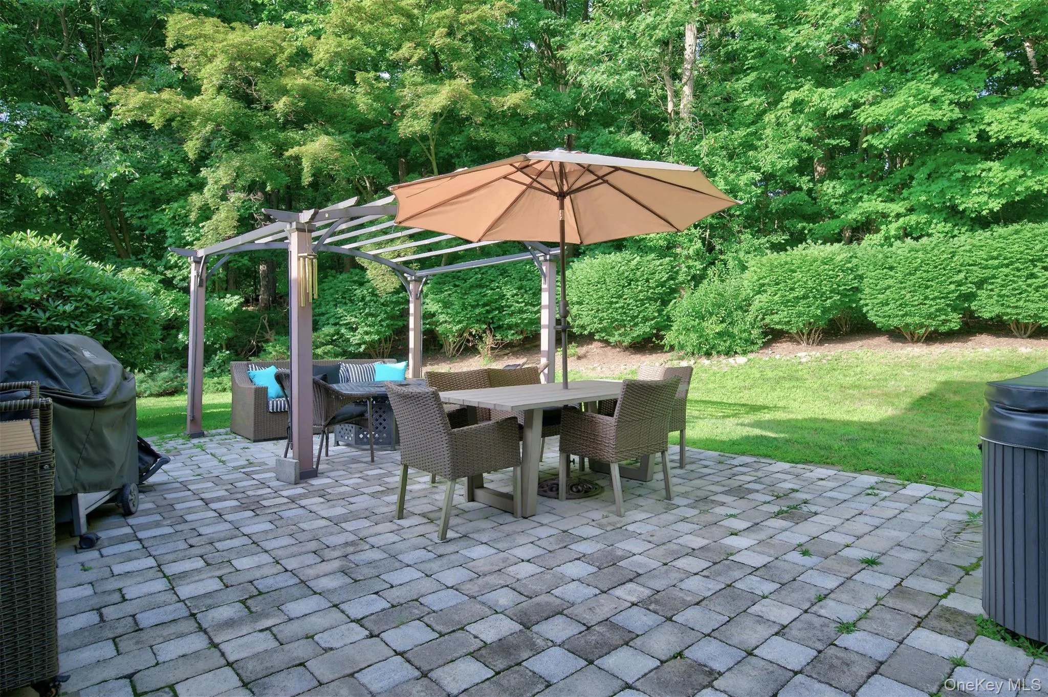 39 Park Drive, Ossining, NY, 4 Bedrooms Bedrooms, 8 Rooms Rooms,2 BathroomsBathrooms,Residential,For Rent,Park,0,1033661 39 Park Drive, Ossining, NY, 4 Bedrooms Bedrooms, 8 Rooms Rooms,2 BathroomsBathrooms,Residential,For Rent,Park,0,1033661