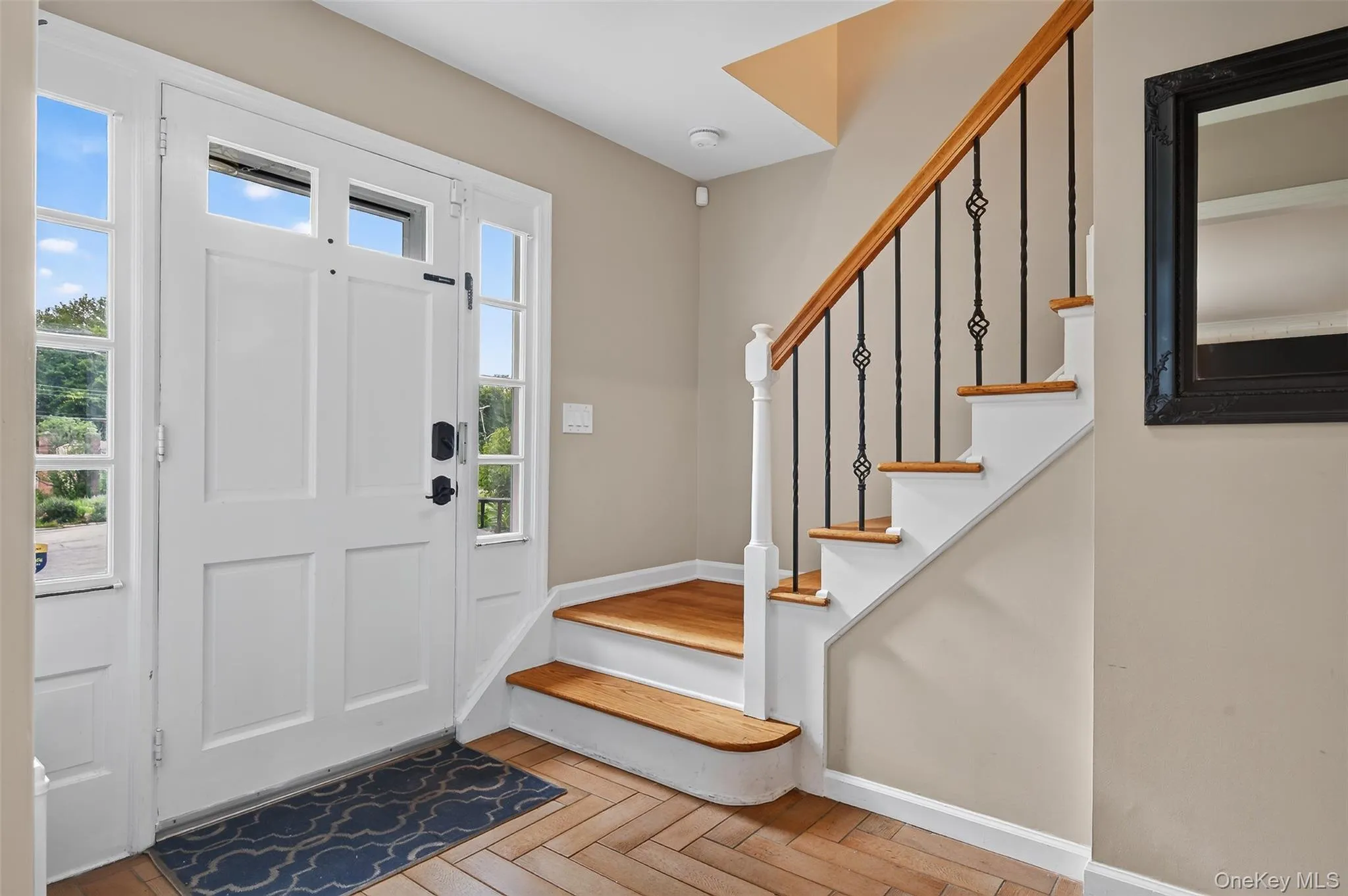39 Park Drive, Ossining, NY, 4 Bedrooms Bedrooms, 8 Rooms Rooms,2 BathroomsBathrooms,Residential,For Rent,Park,0,1033661 39 Park Drive, Ossining, NY, 4 Bedrooms Bedrooms, 8 Rooms Rooms,2 BathroomsBathrooms,Residential,For Rent,Park,0,1033661