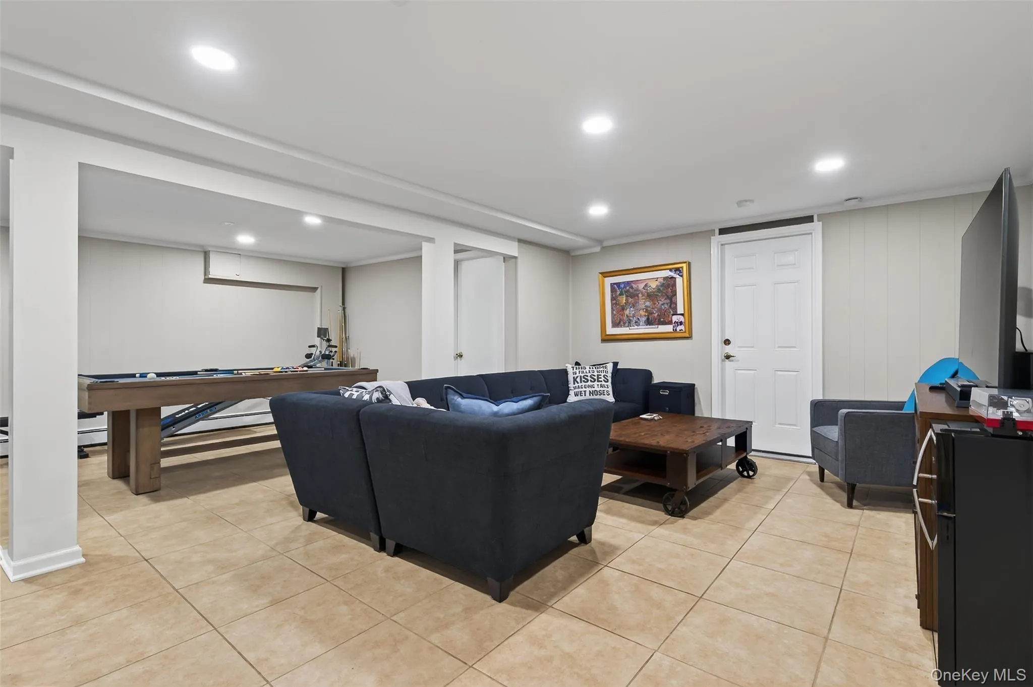 39 Park Drive, Ossining, NY, 4 Bedrooms Bedrooms, 8 Rooms Rooms,2 BathroomsBathrooms,Residential,For Rent,Park,0,1033661 39 Park Drive, Ossining, NY, 4 Bedrooms Bedrooms, 8 Rooms Rooms,2 BathroomsBathrooms,Residential,For Rent,Park,0,1033661