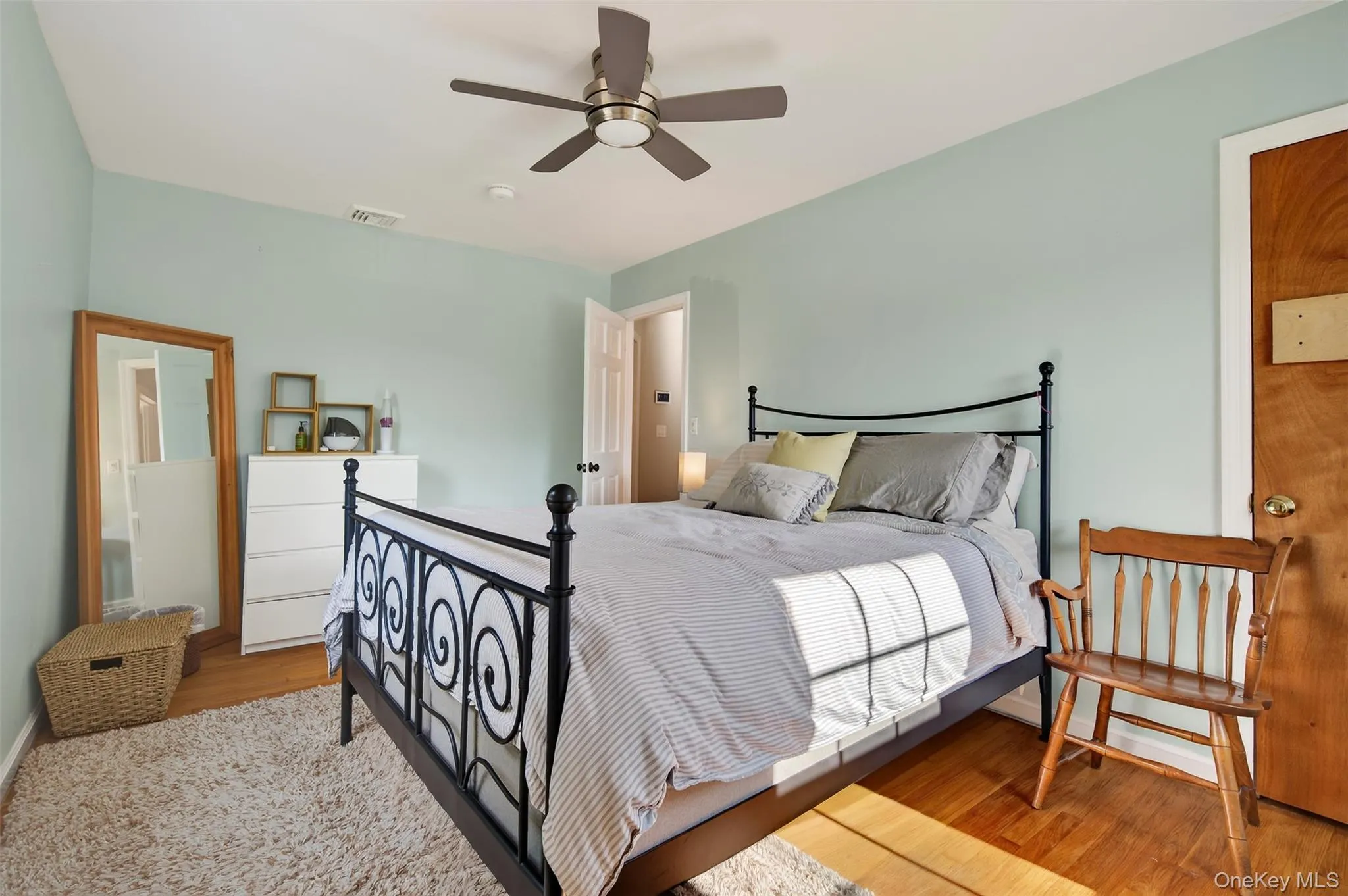 Bedroom1 Bedroom1