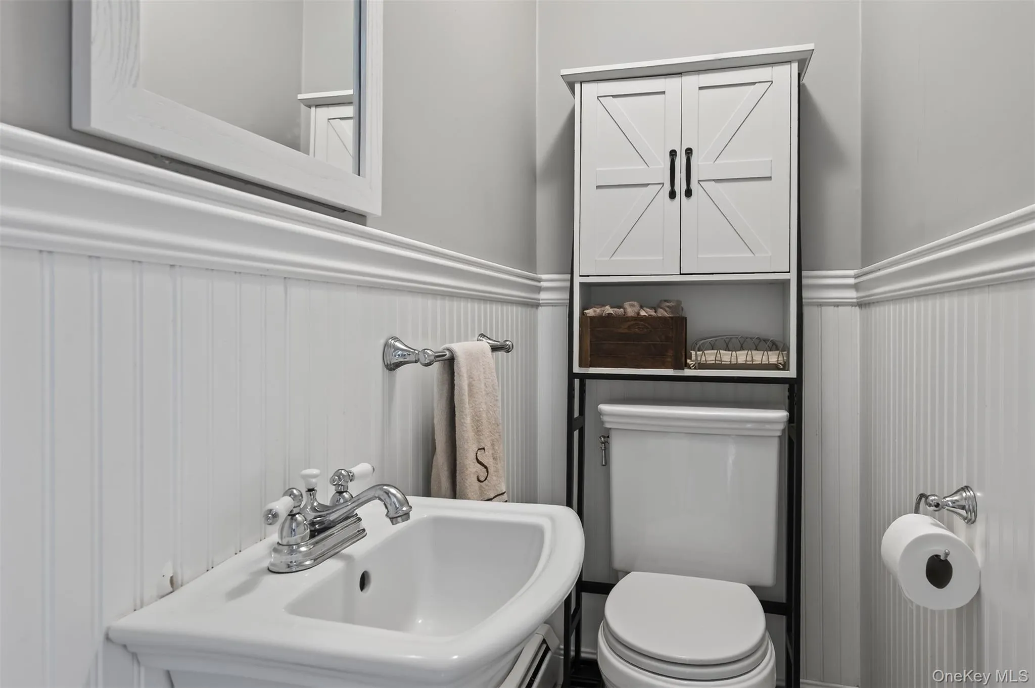 39 Park Drive, Ossining, NY, 4 Bedrooms Bedrooms, 8 Rooms Rooms,2 BathroomsBathrooms,Residential,For Rent,Park,0,1033661 39 Park Drive, Ossining, NY, 4 Bedrooms Bedrooms, 8 Rooms Rooms,2 BathroomsBathrooms,Residential,For Rent,Park,0,1033661