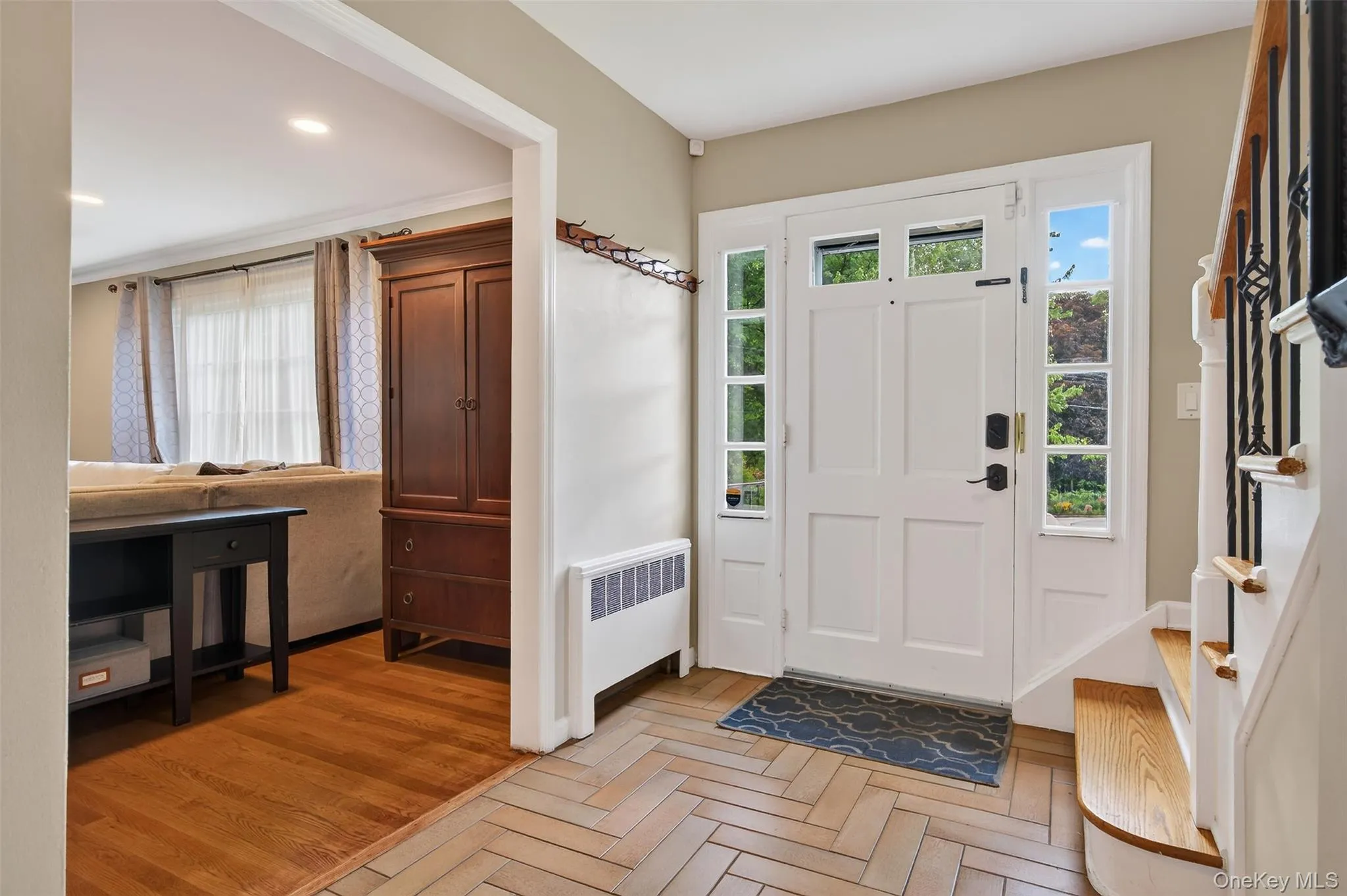 39 Park Drive, Ossining, NY, 4 Bedrooms Bedrooms, 8 Rooms Rooms,2 BathroomsBathrooms,Residential,For Rent,Park,0,1033661 39 Park Drive, Ossining, NY, 4 Bedrooms Bedrooms, 8 Rooms Rooms,2 BathroomsBathrooms,Residential,For Rent,Park,0,1033661