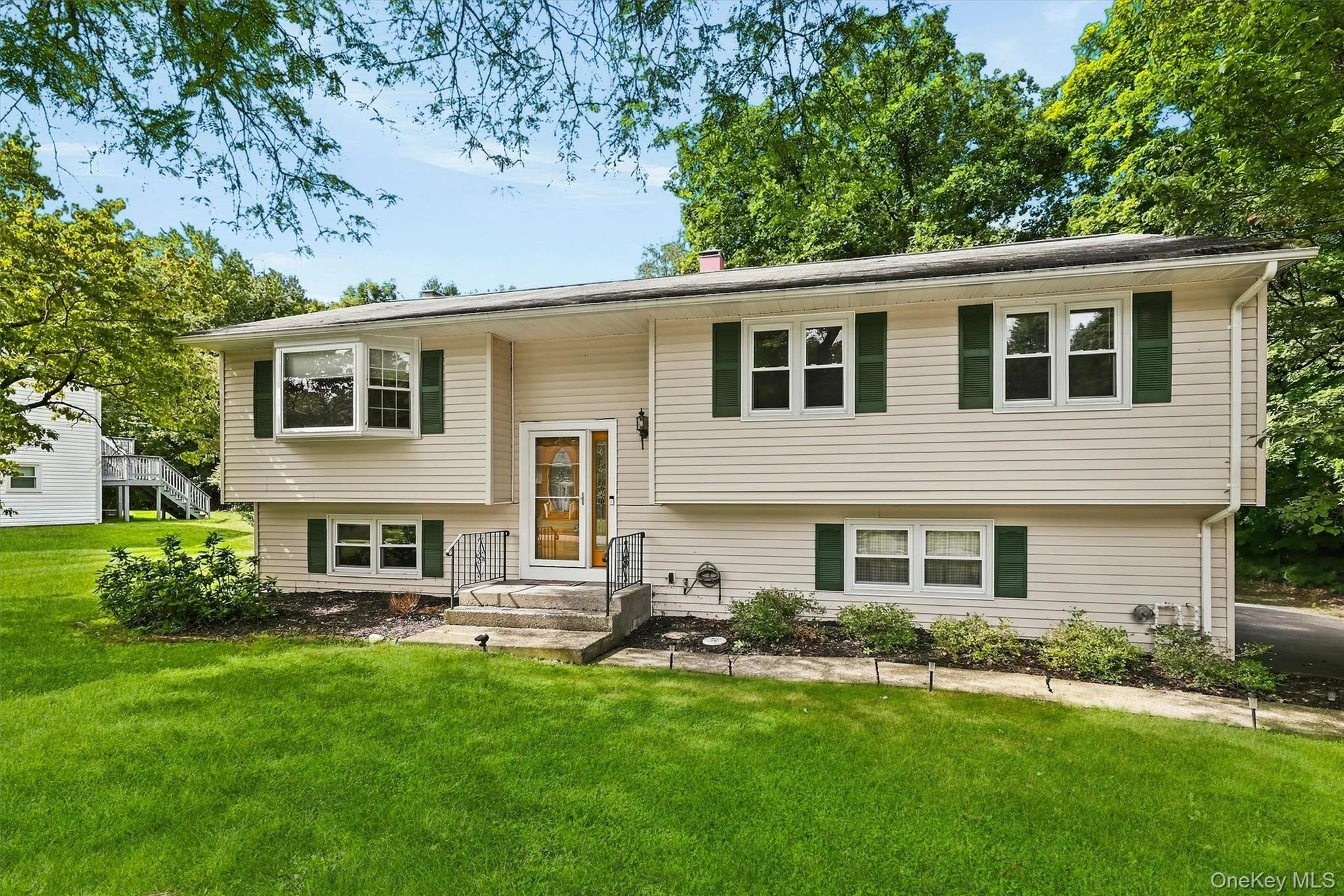 5 Mc Garrah Road, Monroe, NY, 4 Bedrooms Bedrooms, 8 Rooms Rooms,1 BathroomBathrooms,Residential,For Rent,Mc Garrah,0,1033662 5 Mc Garrah Road, Monroe, NY, 4 Bedrooms Bedrooms, 8 Rooms Rooms,1 BathroomBathrooms,Residential,For Rent,Mc Garrah,0,1033662
