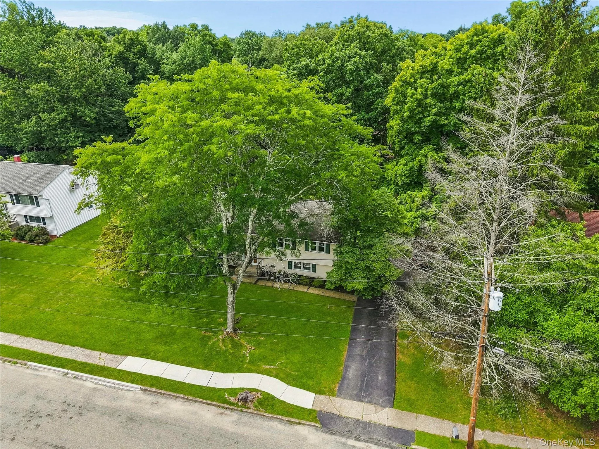 5 Mc Garrah Road, Monroe, NY, 4 Bedrooms Bedrooms, 8 Rooms Rooms,1 BathroomBathrooms,Residential,For Rent,Mc Garrah,0,1033662 5 Mc Garrah Road, Monroe, NY, 4 Bedrooms Bedrooms, 8 Rooms Rooms,1 BathroomBathrooms,Residential,For Rent,Mc Garrah,0,1033662