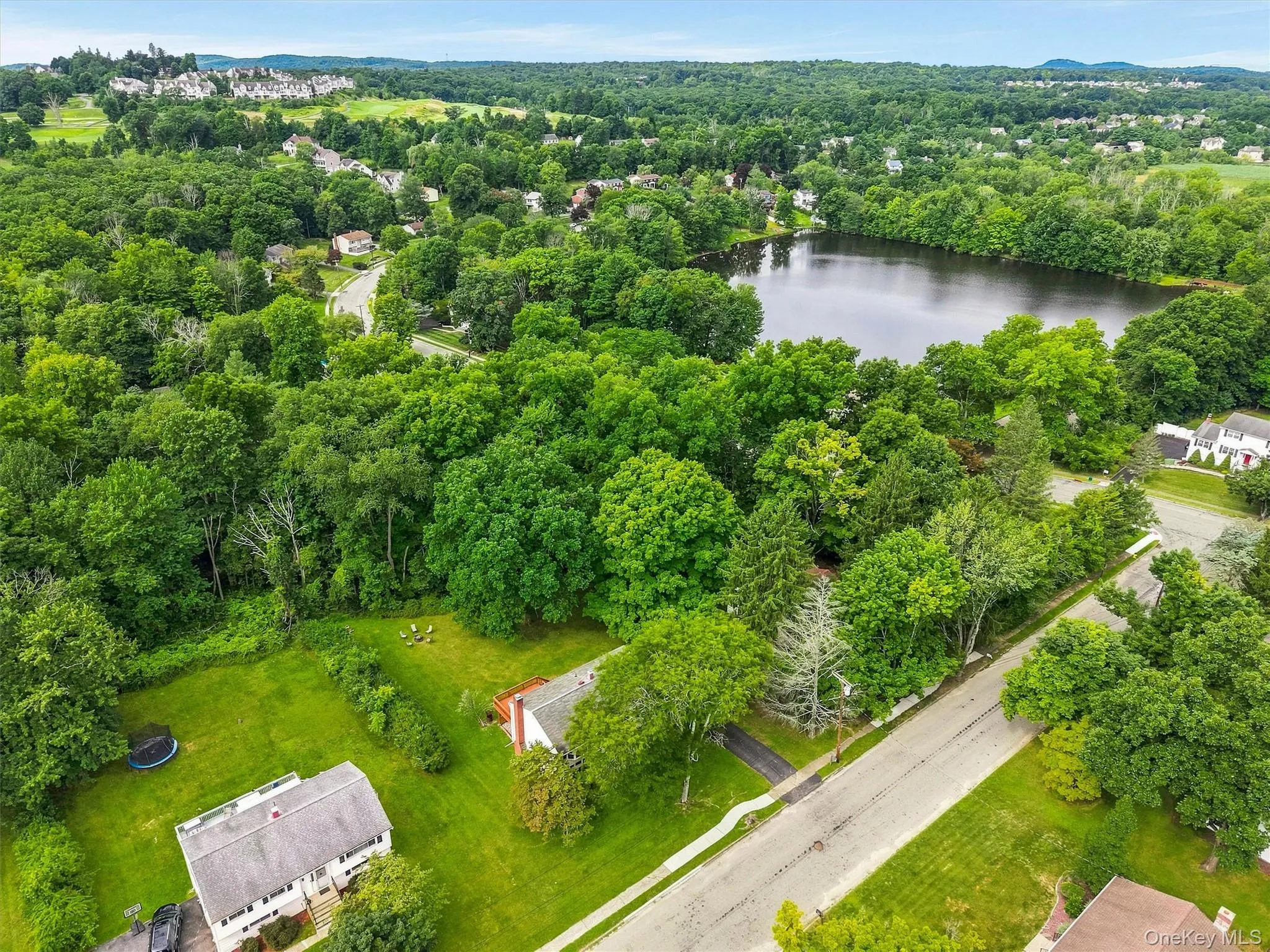 5 Mc Garrah Road, Monroe, NY, 4 Bedrooms Bedrooms, 8 Rooms Rooms,1 BathroomBathrooms,Residential,For Rent,Mc Garrah,0,1033662 5 Mc Garrah Road, Monroe, NY, 4 Bedrooms Bedrooms, 8 Rooms Rooms,1 BathroomBathrooms,Residential,For Rent,Mc Garrah,0,1033662
