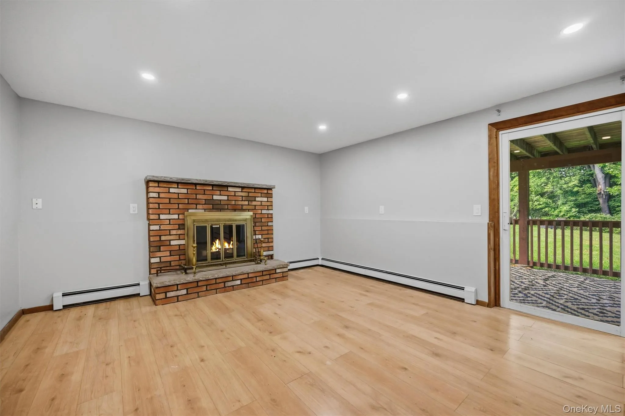 5 Mc Garrah Road, Monroe, NY, 4 Bedrooms Bedrooms, 8 Rooms Rooms,1 BathroomBathrooms,Residential,For Rent,Mc Garrah,0,1033662 5 Mc Garrah Road, Monroe, NY, 4 Bedrooms Bedrooms, 8 Rooms Rooms,1 BathroomBathrooms,Residential,For Rent,Mc Garrah,0,1033662