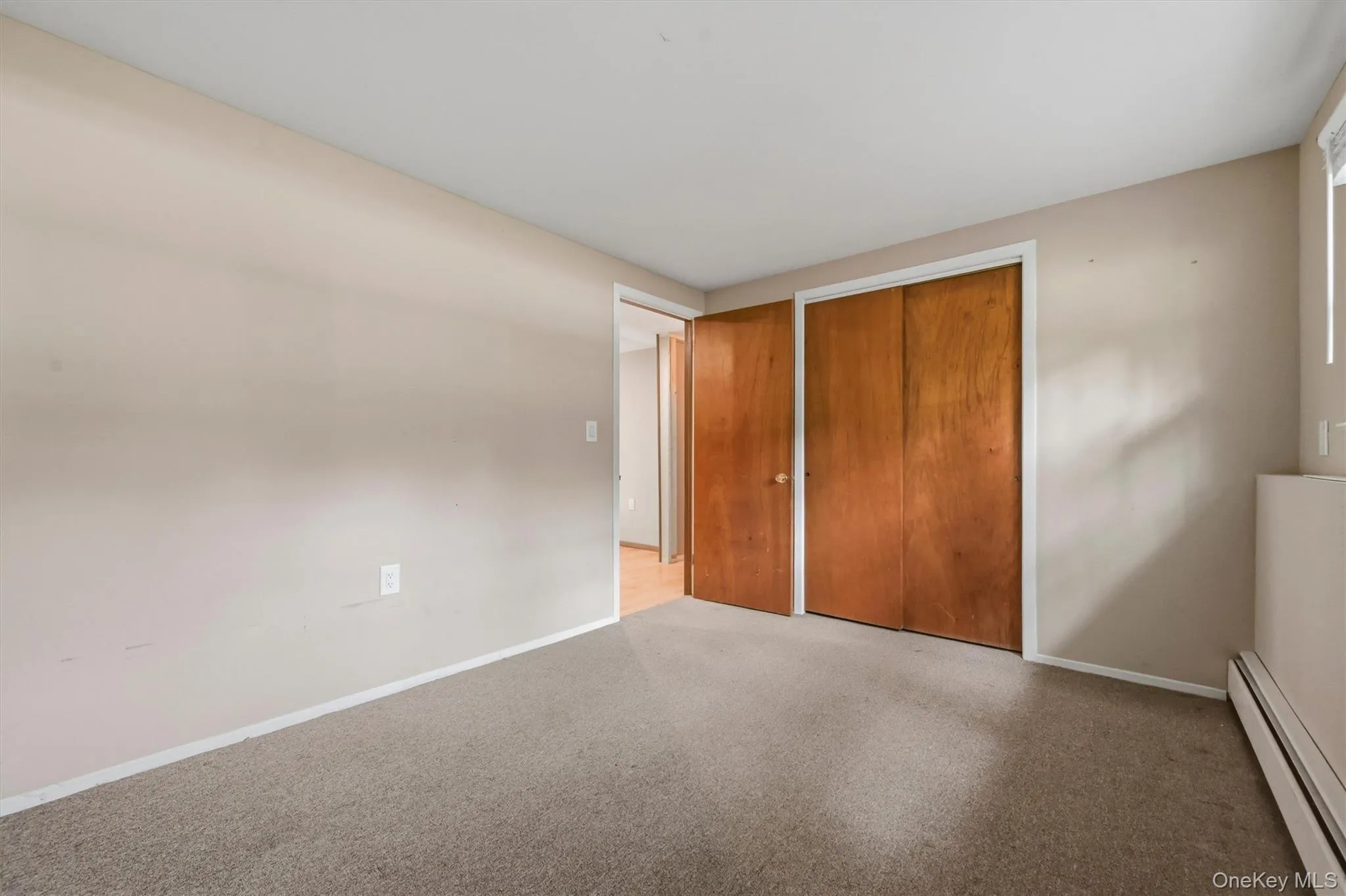 5 Mc Garrah Road, Monroe, NY, 4 Bedrooms Bedrooms, 8 Rooms Rooms,1 BathroomBathrooms,Residential,For Rent,Mc Garrah,0,1033662 5 Mc Garrah Road, Monroe, NY, 4 Bedrooms Bedrooms, 8 Rooms Rooms,1 BathroomBathrooms,Residential,For Rent,Mc Garrah,0,1033662