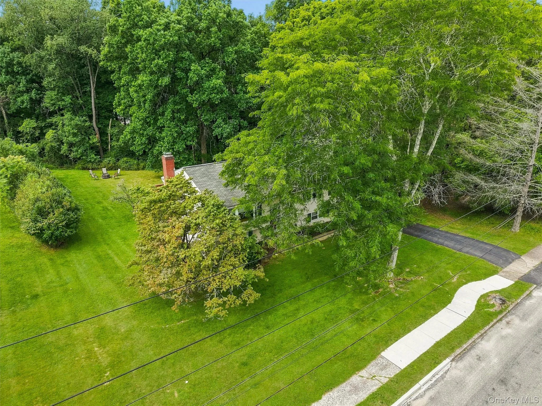 5 Mc Garrah Road, Monroe, NY, 4 Bedrooms Bedrooms, 8 Rooms Rooms,1 BathroomBathrooms,Residential,For Rent,Mc Garrah,0,1033662 5 Mc Garrah Road, Monroe, NY, 4 Bedrooms Bedrooms, 8 Rooms Rooms,1 BathroomBathrooms,Residential,For Rent,Mc Garrah,0,1033662