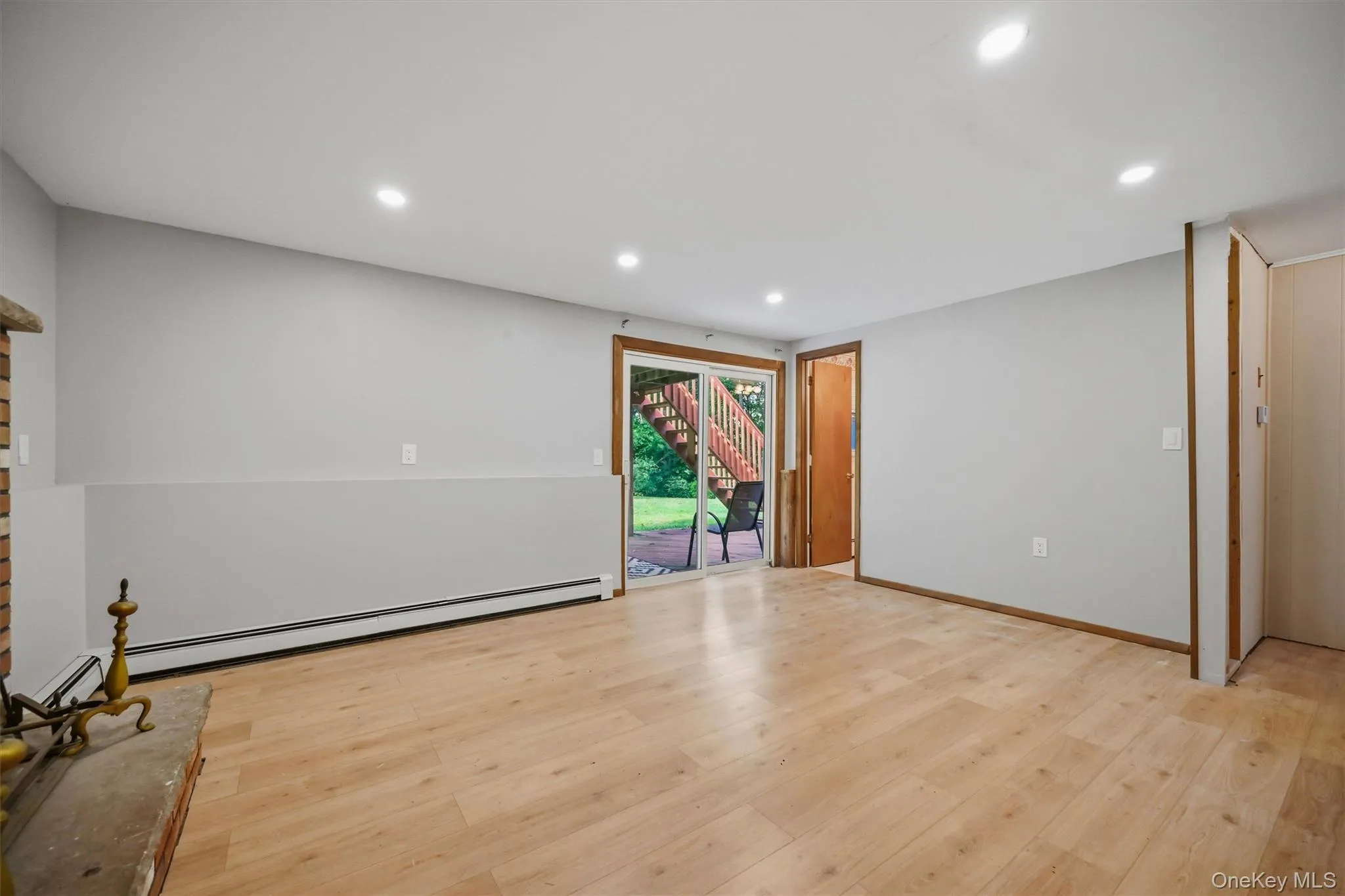 5 Mc Garrah Road, Monroe, NY, 4 Bedrooms Bedrooms, 8 Rooms Rooms,1 BathroomBathrooms,Residential,For Rent,Mc Garrah,0,1033662 5 Mc Garrah Road, Monroe, NY, 4 Bedrooms Bedrooms, 8 Rooms Rooms,1 BathroomBathrooms,Residential,For Rent,Mc Garrah,0,1033662