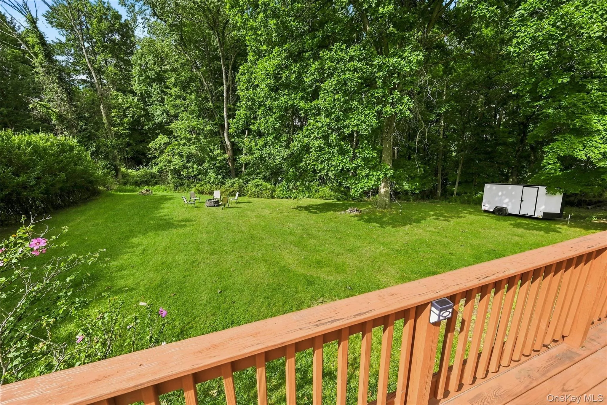 5 Mc Garrah Road, Monroe, NY, 4 Bedrooms Bedrooms, 8 Rooms Rooms,1 BathroomBathrooms,Residential,For Rent,Mc Garrah,0,1033662 5 Mc Garrah Road, Monroe, NY, 4 Bedrooms Bedrooms, 8 Rooms Rooms,1 BathroomBathrooms,Residential,For Rent,Mc Garrah,0,1033662
