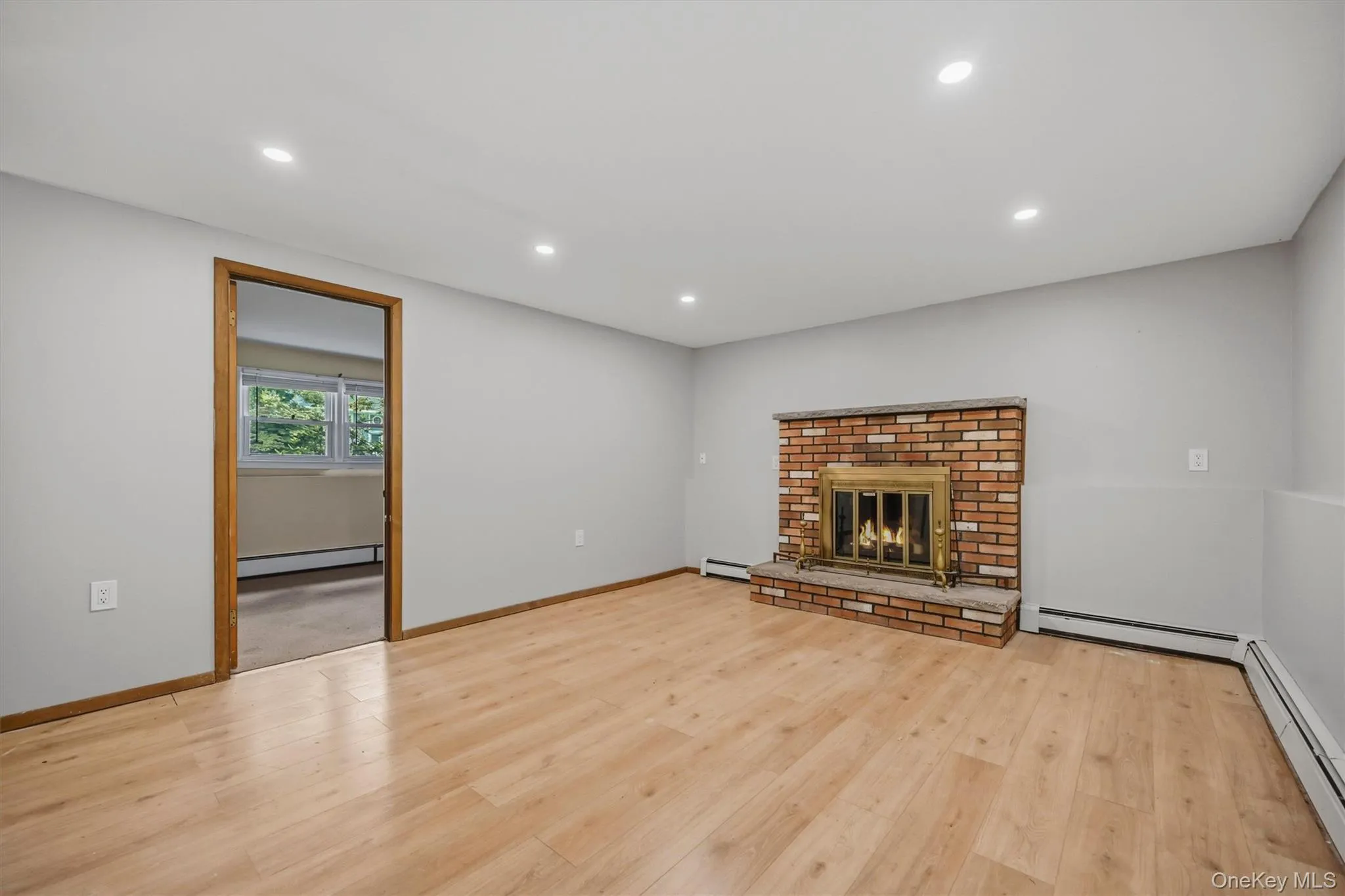 5 Mc Garrah Road, Monroe, NY, 4 Bedrooms Bedrooms, 8 Rooms Rooms,1 BathroomBathrooms,Residential,For Rent,Mc Garrah,0,1033662 5 Mc Garrah Road, Monroe, NY, 4 Bedrooms Bedrooms, 8 Rooms Rooms,1 BathroomBathrooms,Residential,For Rent,Mc Garrah,0,1033662