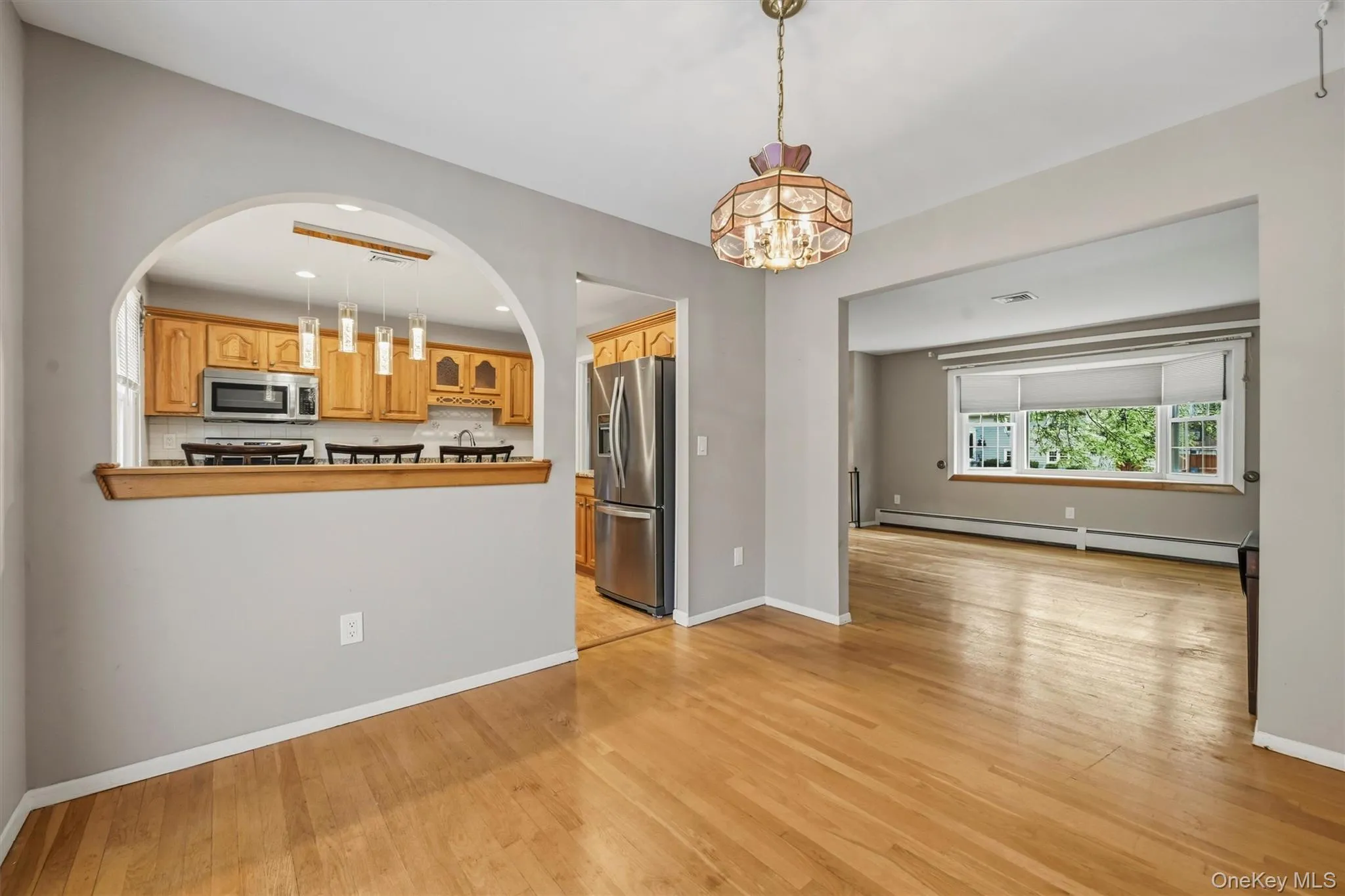 5 Mc Garrah Road, Monroe, NY, 4 Bedrooms Bedrooms, 8 Rooms Rooms,1 BathroomBathrooms,Residential,For Rent,Mc Garrah,0,1033662 5 Mc Garrah Road, Monroe, NY, 4 Bedrooms Bedrooms, 8 Rooms Rooms,1 BathroomBathrooms,Residential,For Rent,Mc Garrah,0,1033662