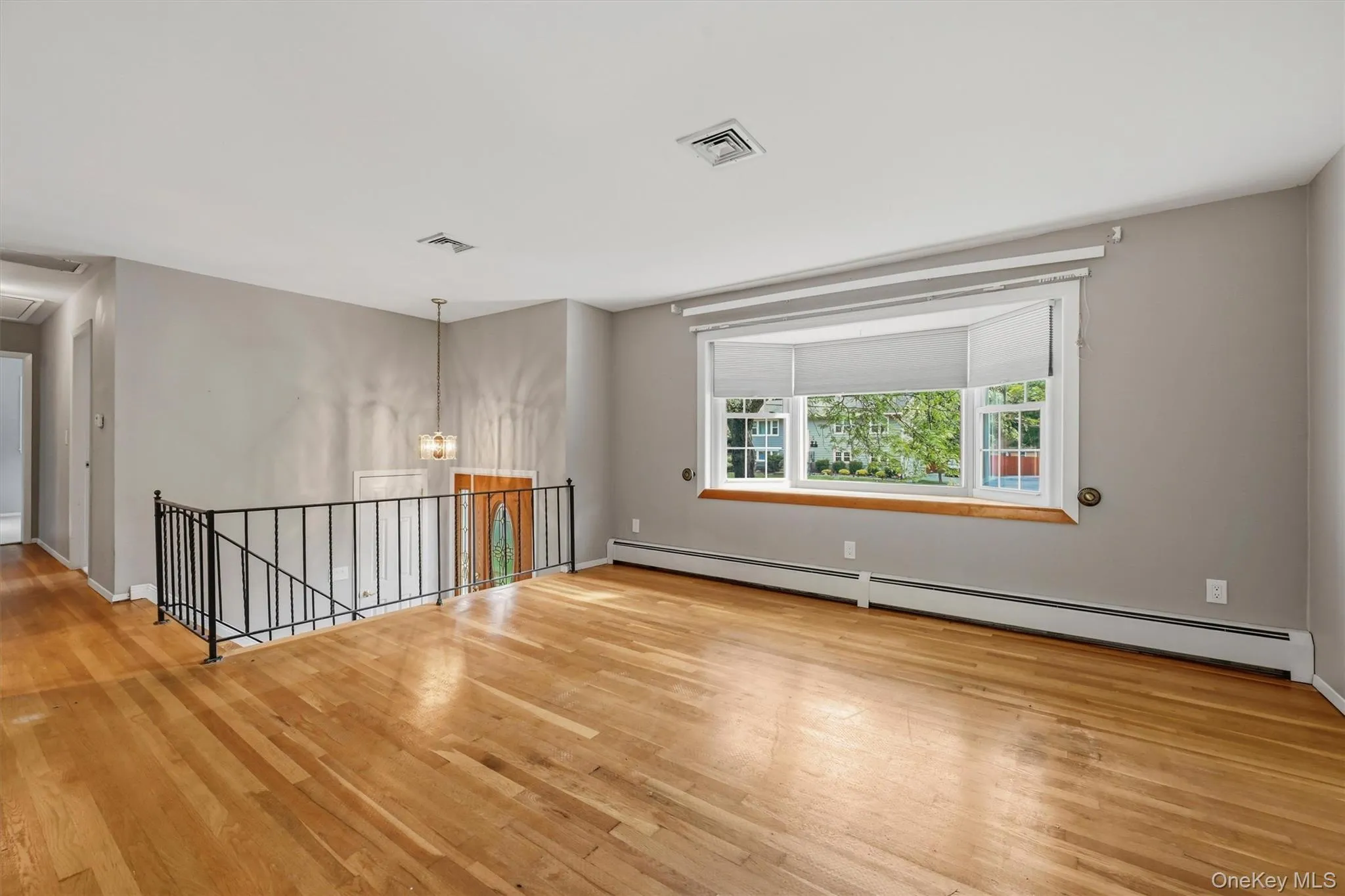 5 Mc Garrah Road, Monroe, NY, 4 Bedrooms Bedrooms, 8 Rooms Rooms,1 BathroomBathrooms,Residential,For Rent,Mc Garrah,0,1033662 5 Mc Garrah Road, Monroe, NY, 4 Bedrooms Bedrooms, 8 Rooms Rooms,1 BathroomBathrooms,Residential,For Rent,Mc Garrah,0,1033662