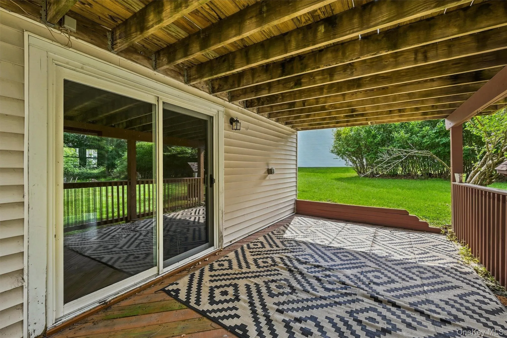 5 Mc Garrah Road, Monroe, NY, 4 Bedrooms Bedrooms, 8 Rooms Rooms,1 BathroomBathrooms,Residential,For Rent,Mc Garrah,0,1033662 5 Mc Garrah Road, Monroe, NY, 4 Bedrooms Bedrooms, 8 Rooms Rooms,1 BathroomBathrooms,Residential,For Rent,Mc Garrah,0,1033662