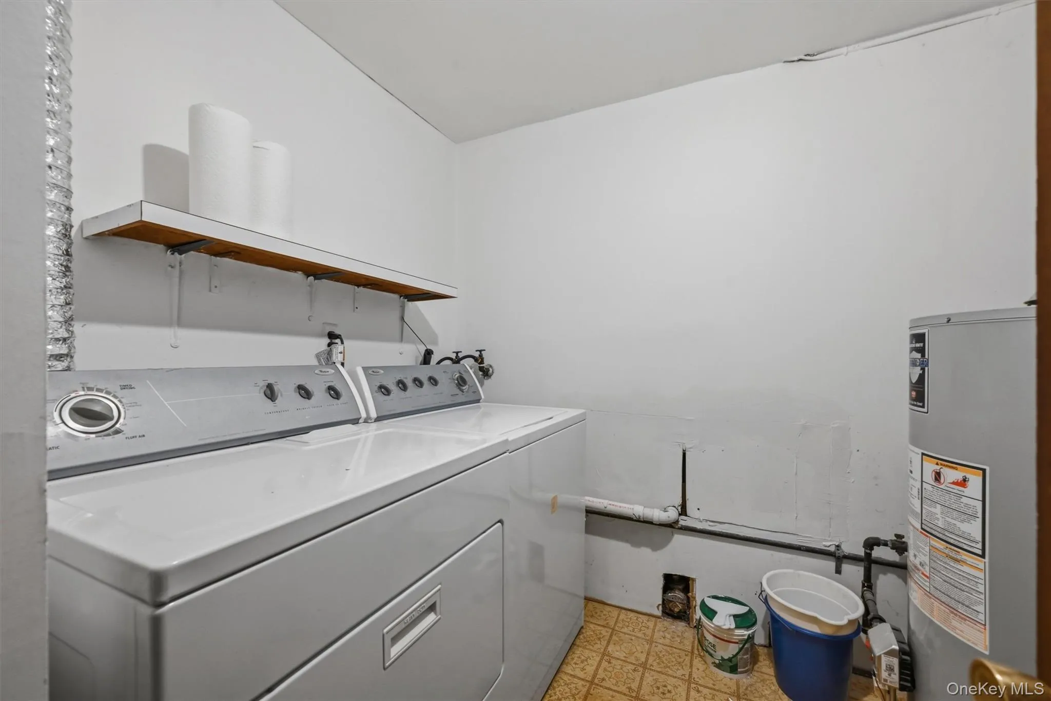5 Mc Garrah Road, Monroe, NY, 4 Bedrooms Bedrooms, 8 Rooms Rooms,1 BathroomBathrooms,Residential,For Rent,Mc Garrah,0,1033662 5 Mc Garrah Road, Monroe, NY, 4 Bedrooms Bedrooms, 8 Rooms Rooms,1 BathroomBathrooms,Residential,For Rent,Mc Garrah,0,1033662