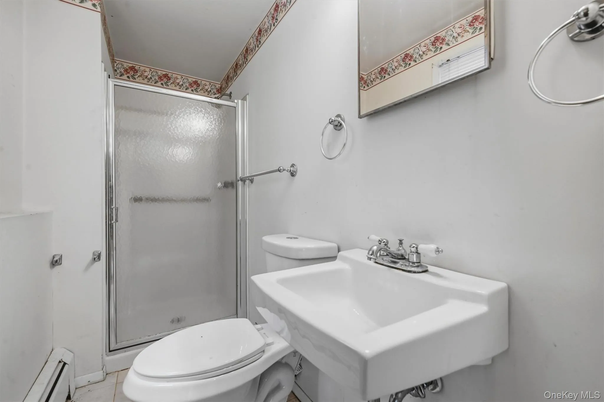 5 Mc Garrah Road, Monroe, NY, 4 Bedrooms Bedrooms, 8 Rooms Rooms,1 BathroomBathrooms,Residential,For Rent,Mc Garrah,0,1033662 5 Mc Garrah Road, Monroe, NY, 4 Bedrooms Bedrooms, 8 Rooms Rooms,1 BathroomBathrooms,Residential,For Rent,Mc Garrah,0,1033662