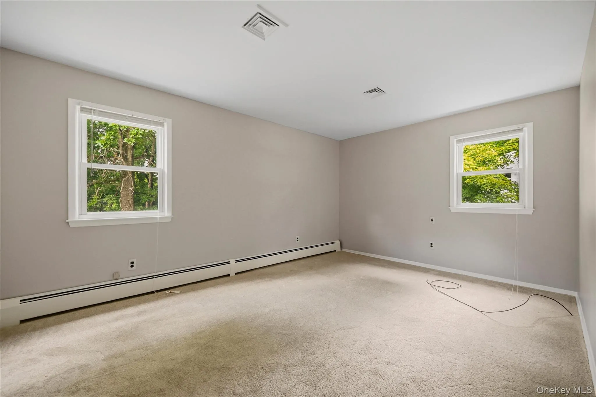 5 Mc Garrah Road, Monroe, NY, 4 Bedrooms Bedrooms, 8 Rooms Rooms,1 BathroomBathrooms,Residential,For Rent,Mc Garrah,0,1033662 5 Mc Garrah Road, Monroe, NY, 4 Bedrooms Bedrooms, 8 Rooms Rooms,1 BathroomBathrooms,Residential,For Rent,Mc Garrah,0,1033662