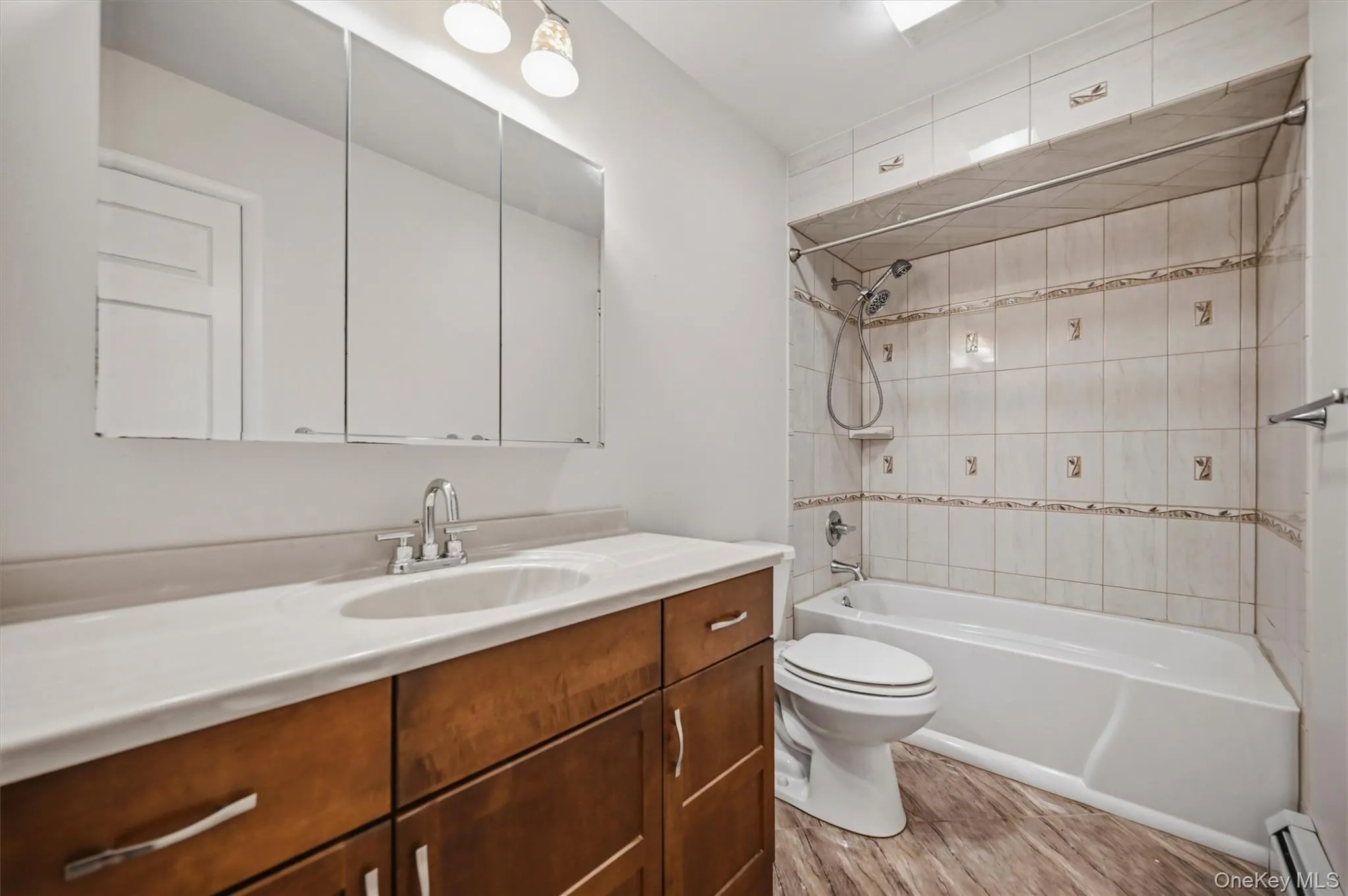 5 Mc Garrah Road, Monroe, NY, 4 Bedrooms Bedrooms, 8 Rooms Rooms,1 BathroomBathrooms,Residential,For Rent,Mc Garrah,0,1033662 5 Mc Garrah Road, Monroe, NY, 4 Bedrooms Bedrooms, 8 Rooms Rooms,1 BathroomBathrooms,Residential,For Rent,Mc Garrah,0,1033662