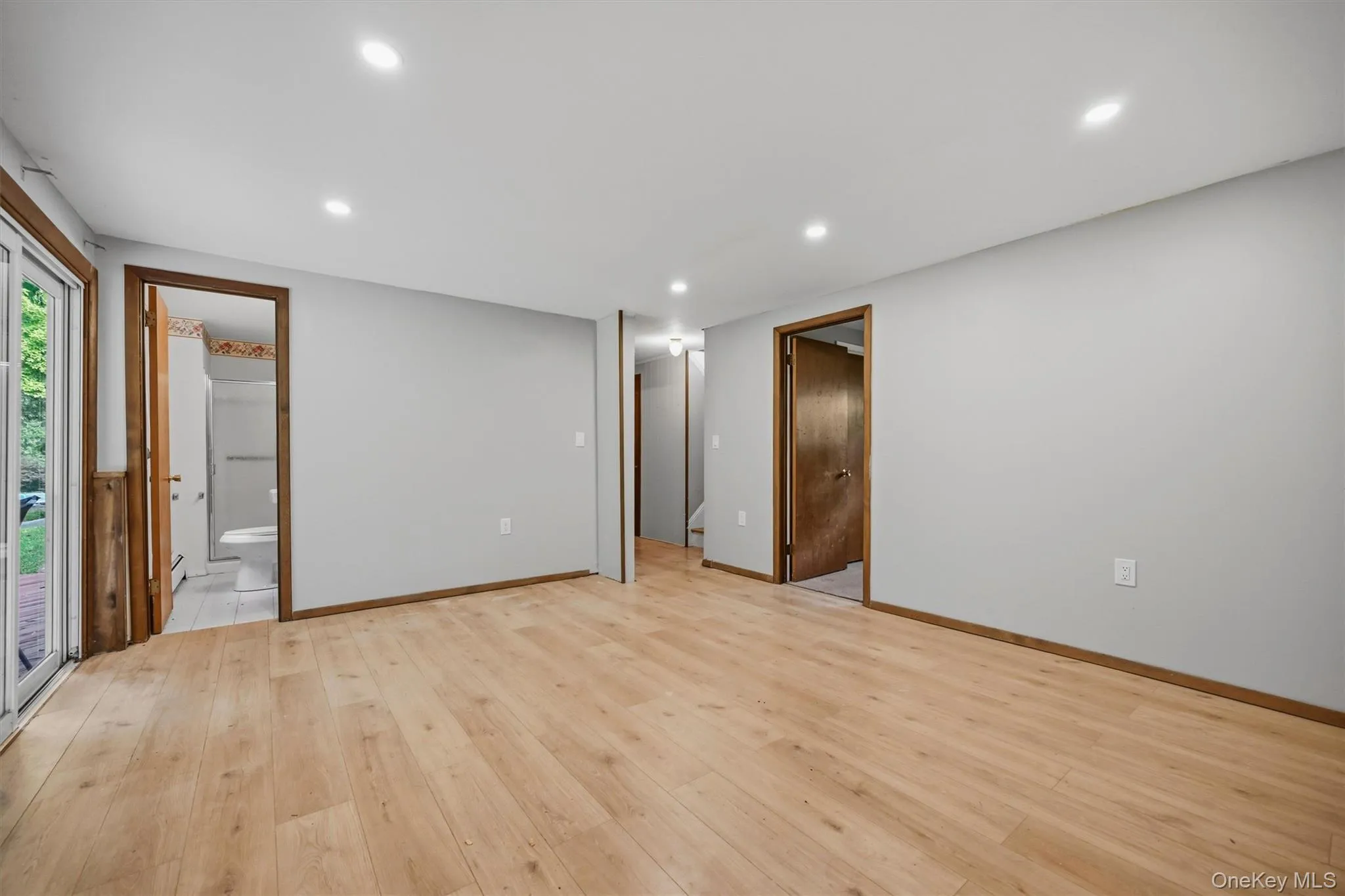 5 Mc Garrah Road, Monroe, NY, 4 Bedrooms Bedrooms, 8 Rooms Rooms,1 BathroomBathrooms,Residential,For Rent,Mc Garrah,0,1033662 5 Mc Garrah Road, Monroe, NY, 4 Bedrooms Bedrooms, 8 Rooms Rooms,1 BathroomBathrooms,Residential,For Rent,Mc Garrah,0,1033662