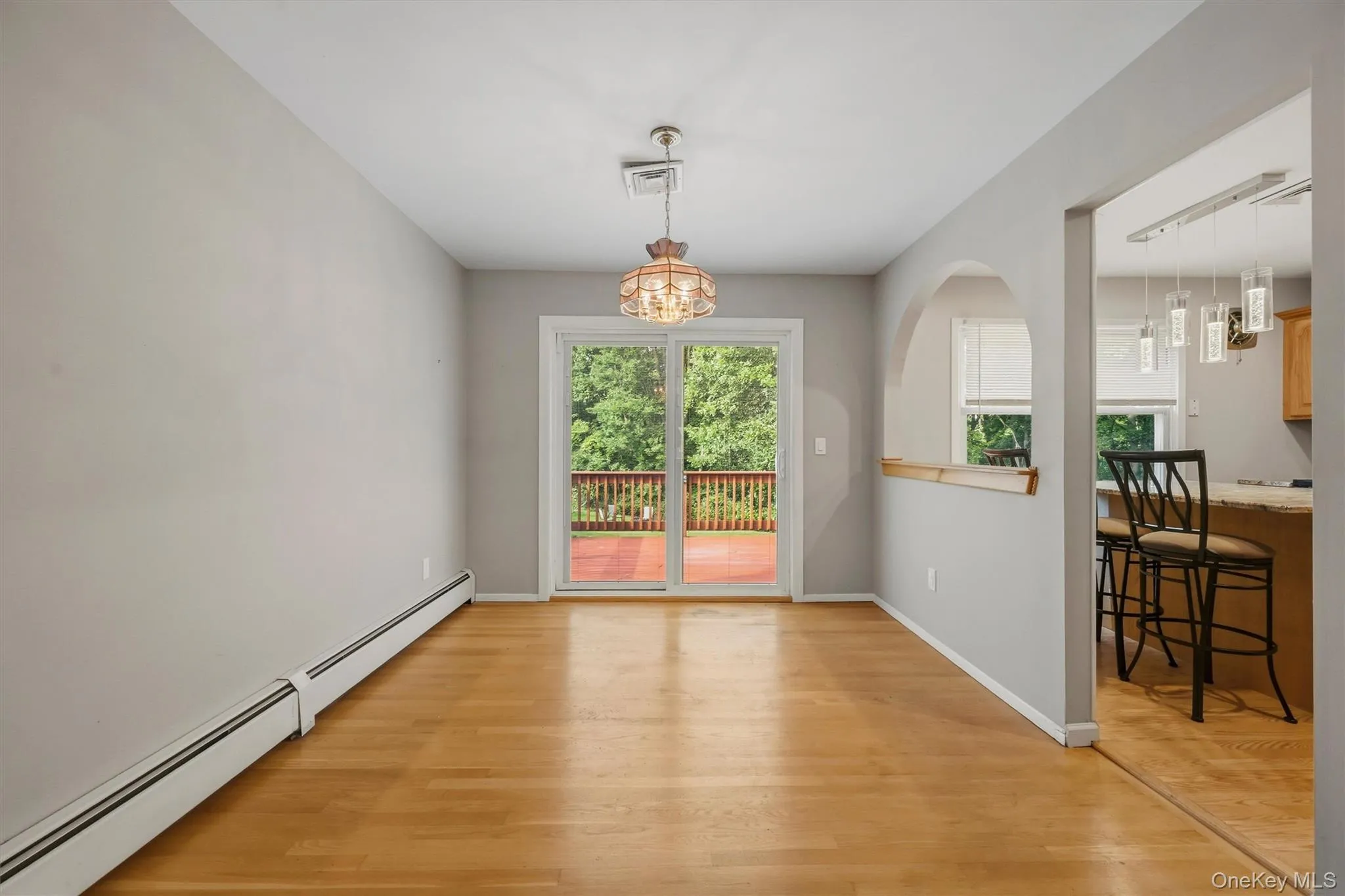 5 Mc Garrah Road, Monroe, NY, 4 Bedrooms Bedrooms, 8 Rooms Rooms,1 BathroomBathrooms,Residential,For Rent,Mc Garrah,0,1033662 5 Mc Garrah Road, Monroe, NY, 4 Bedrooms Bedrooms, 8 Rooms Rooms,1 BathroomBathrooms,Residential,For Rent,Mc Garrah,0,1033662