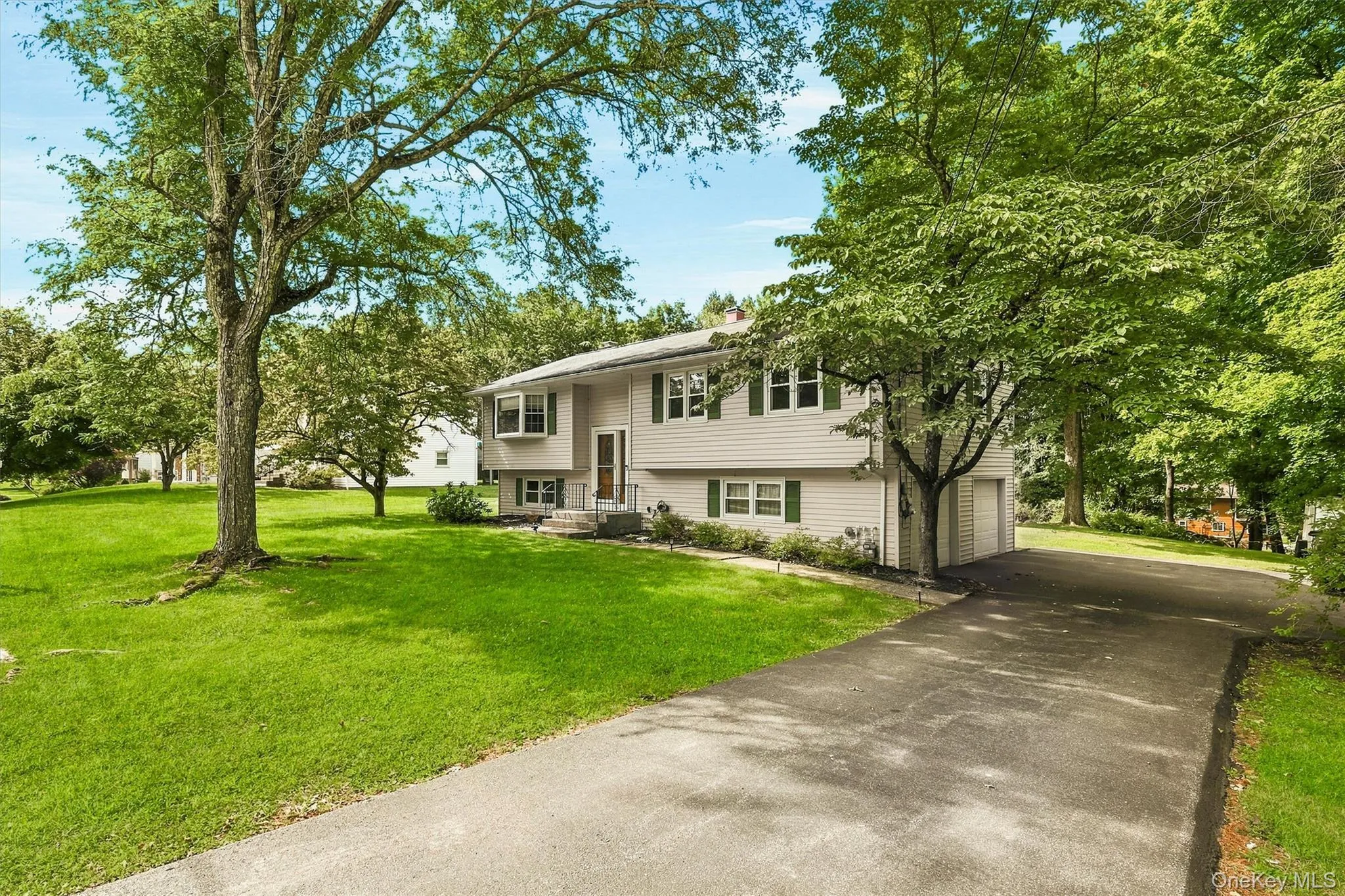 5 Mc Garrah Road, Monroe, NY, 4 Bedrooms Bedrooms, 8 Rooms Rooms,1 BathroomBathrooms,Residential,For Rent,Mc Garrah,0,1033662 5 Mc Garrah Road, Monroe, NY, 4 Bedrooms Bedrooms, 8 Rooms Rooms,1 BathroomBathrooms,Residential,For Rent,Mc Garrah,0,1033662