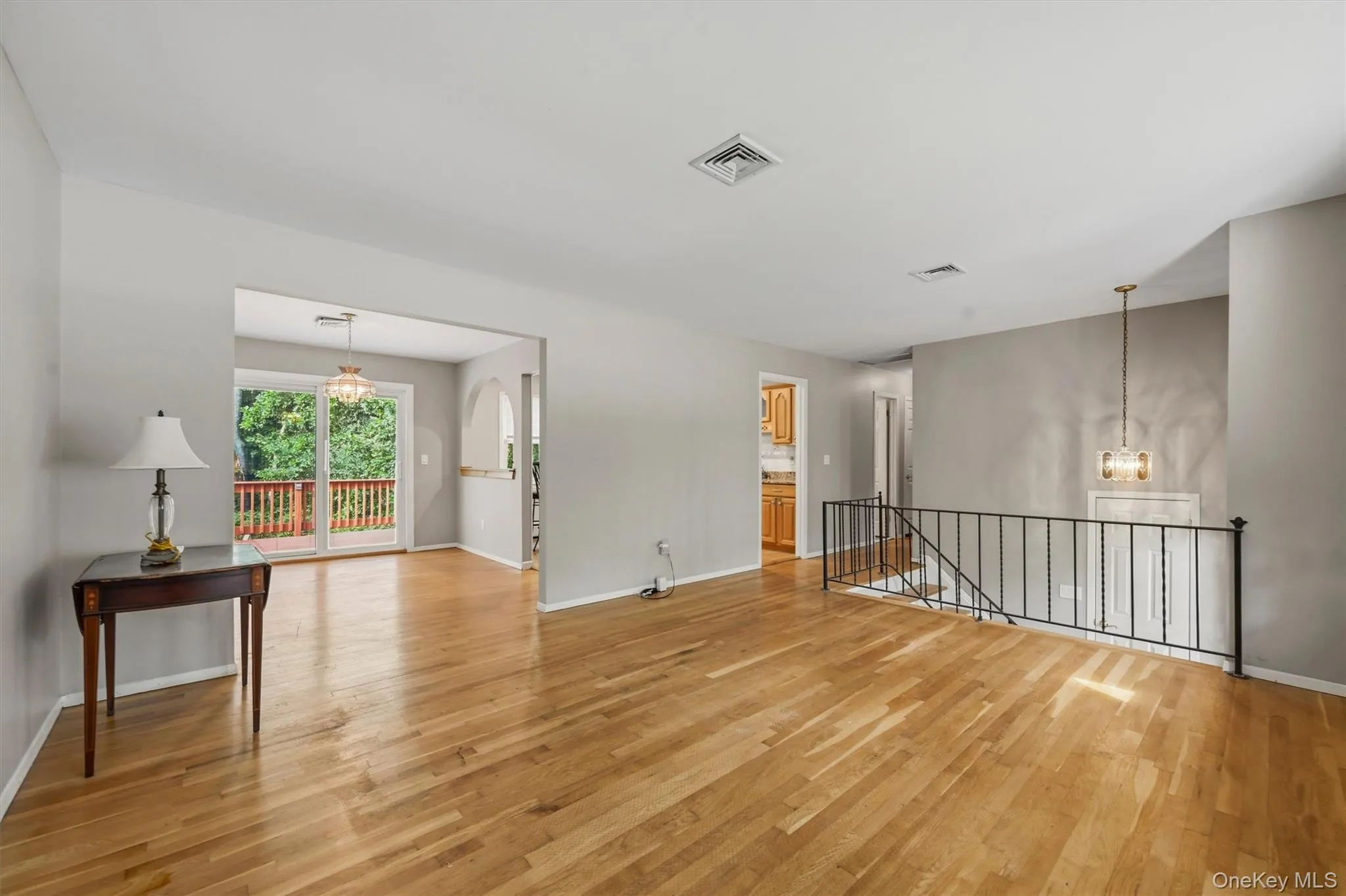5 Mc Garrah Road, Monroe, NY, 4 Bedrooms Bedrooms, 8 Rooms Rooms,1 BathroomBathrooms,Residential,For Rent,Mc Garrah,0,1033662 5 Mc Garrah Road, Monroe, NY, 4 Bedrooms Bedrooms, 8 Rooms Rooms,1 BathroomBathrooms,Residential,For Rent,Mc Garrah,0,1033662
